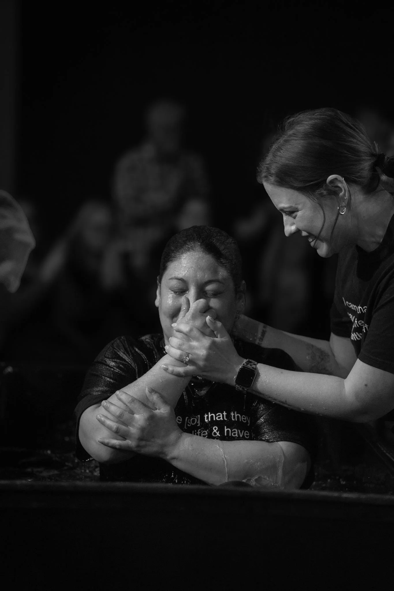 baptism1.18.25 - web size-025.jpg