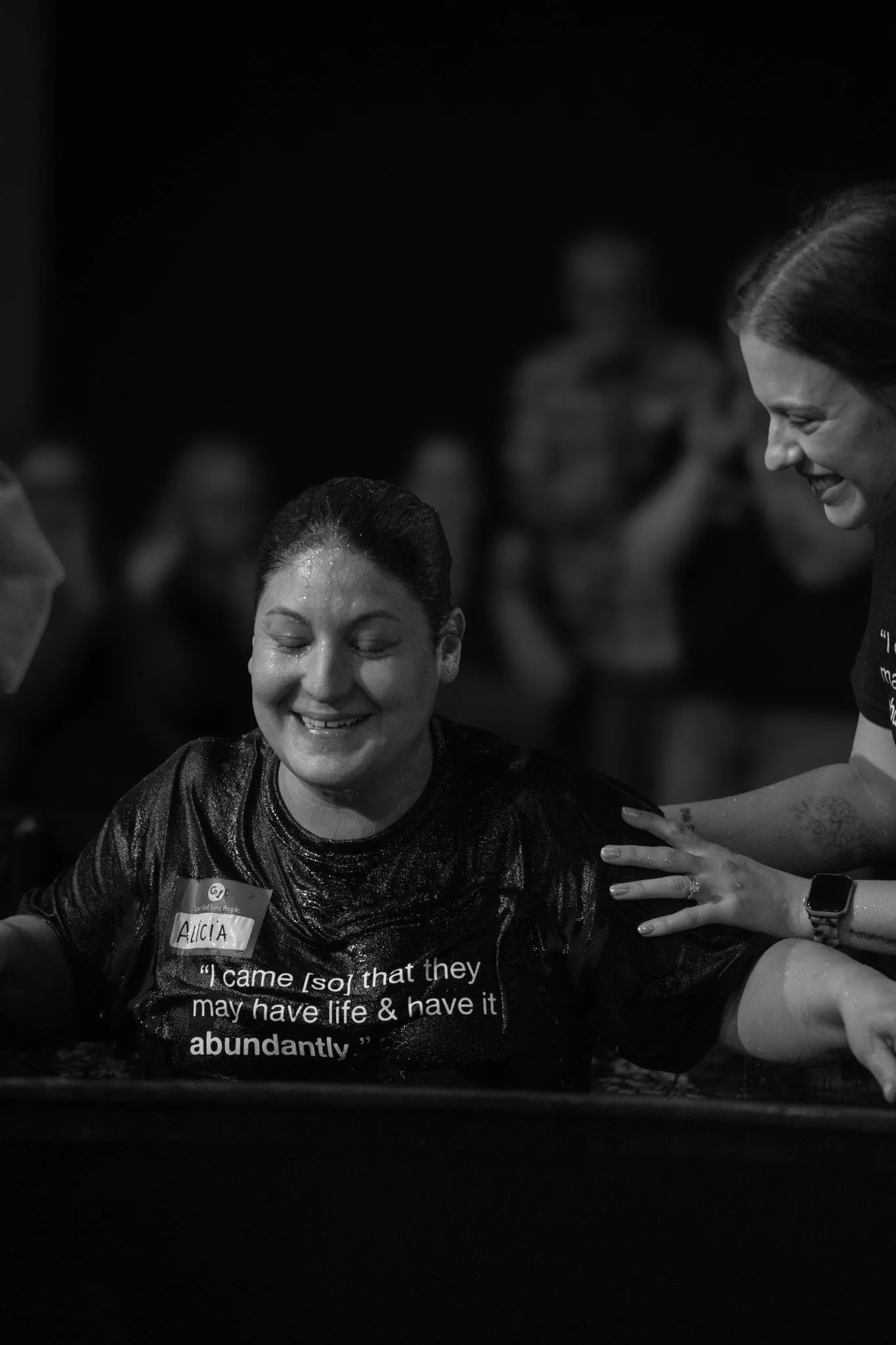 baptism1.18.25 - web size-027.jpg