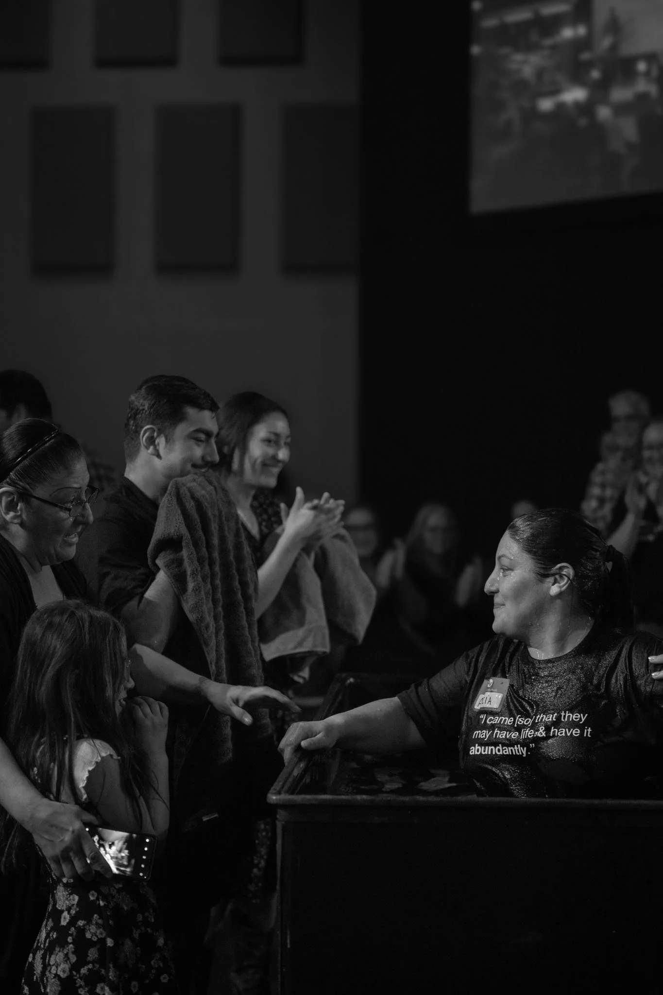 baptism1.18.25 - web size-028.jpg