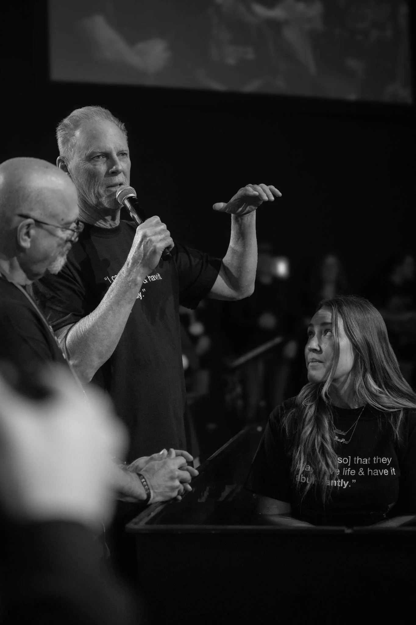 baptism1.18.25 - web size-029.jpg