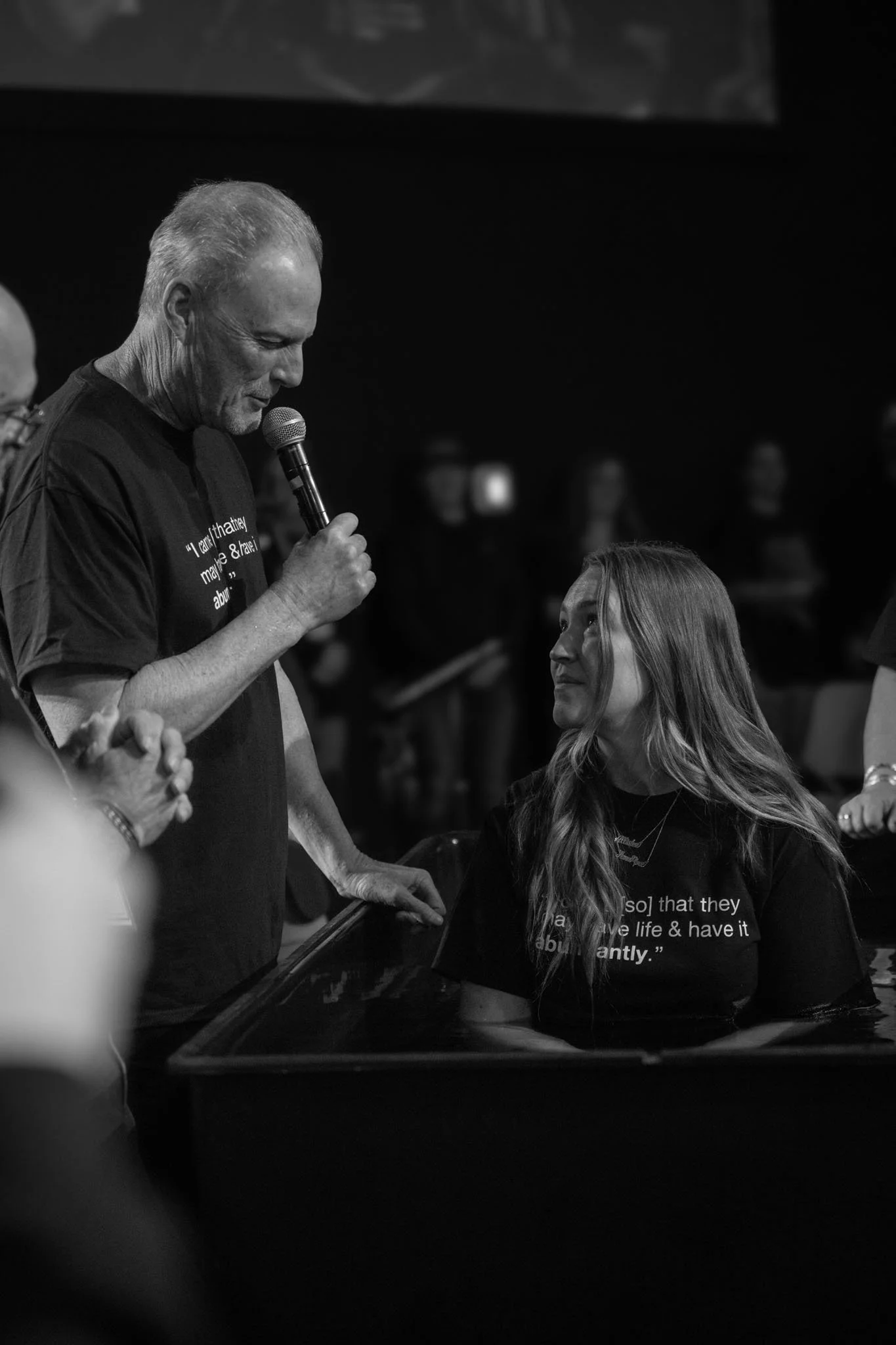 baptism1.18.25 - web size-030.jpg