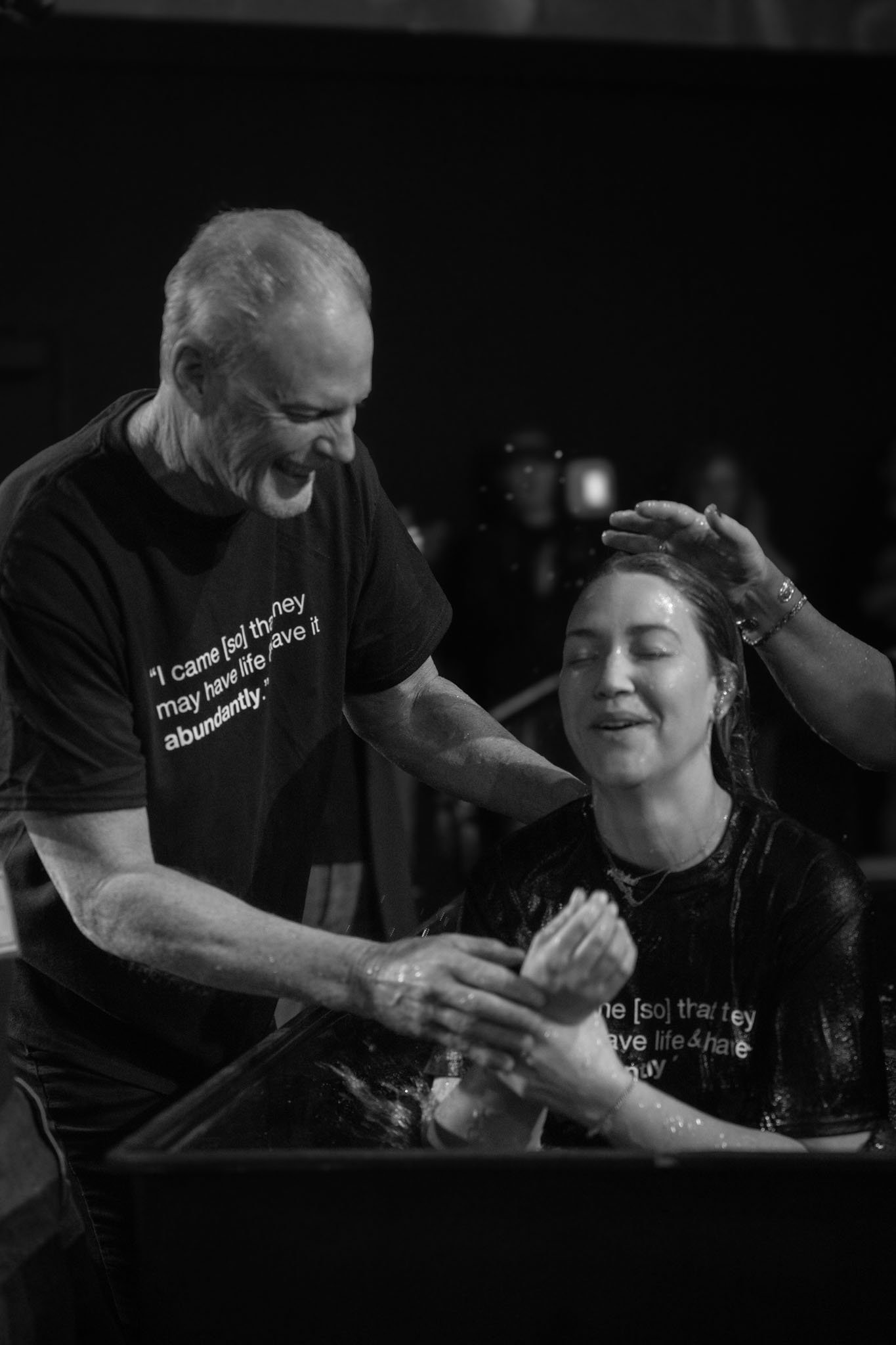 baptism1.18.25 - web size-031.jpg