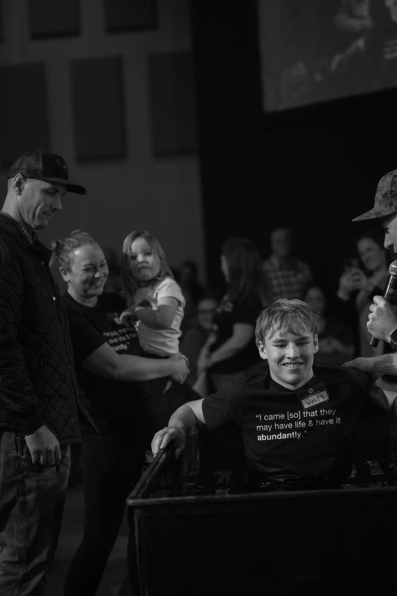 baptism1.18.25 - web size-034.jpg