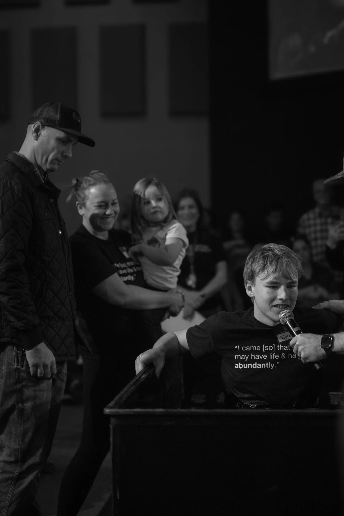 baptism1.18.25 - web size-035.jpg