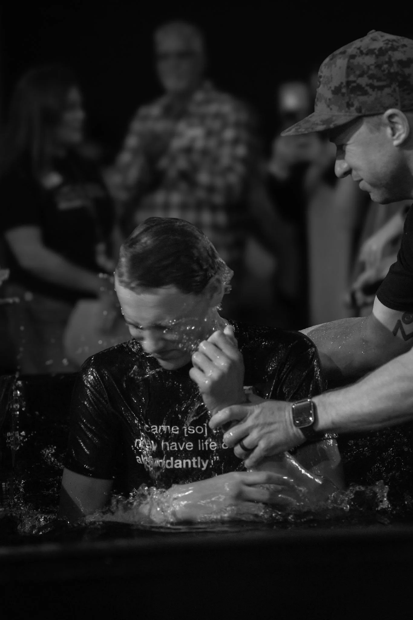 baptism1.18.25 - web size-038.jpg