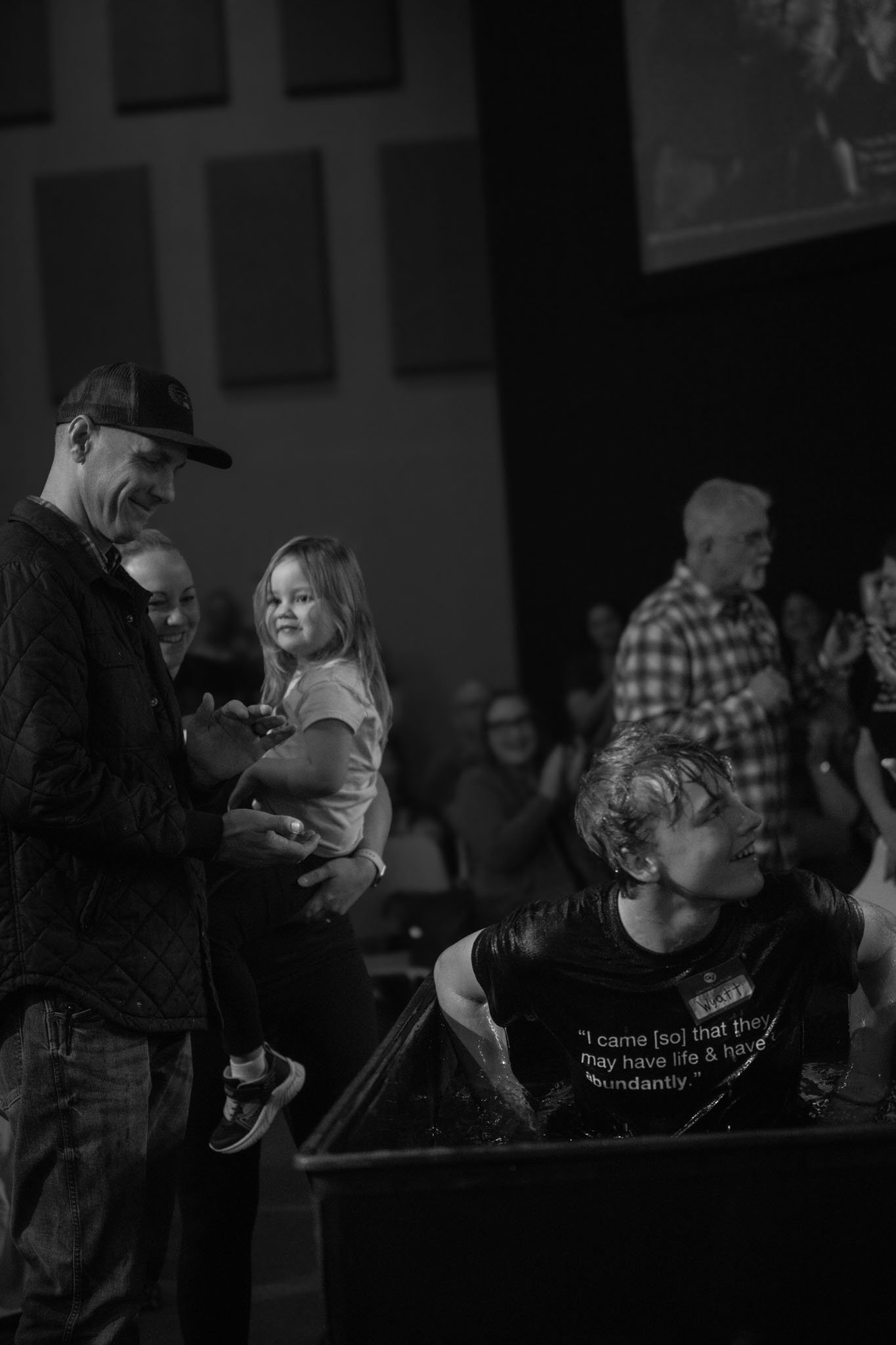 baptism1.18.25 - web size-039.jpg