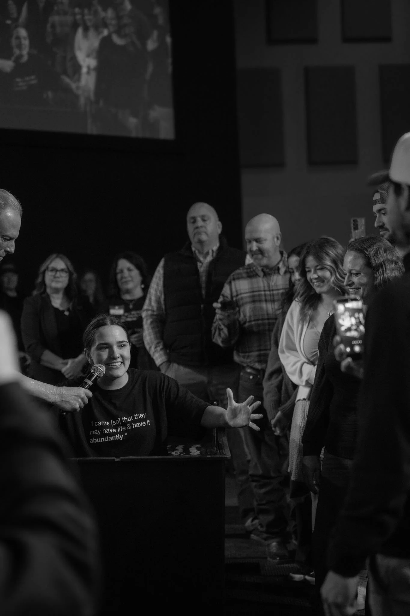 baptism1.18.25 - web size-044.jpg