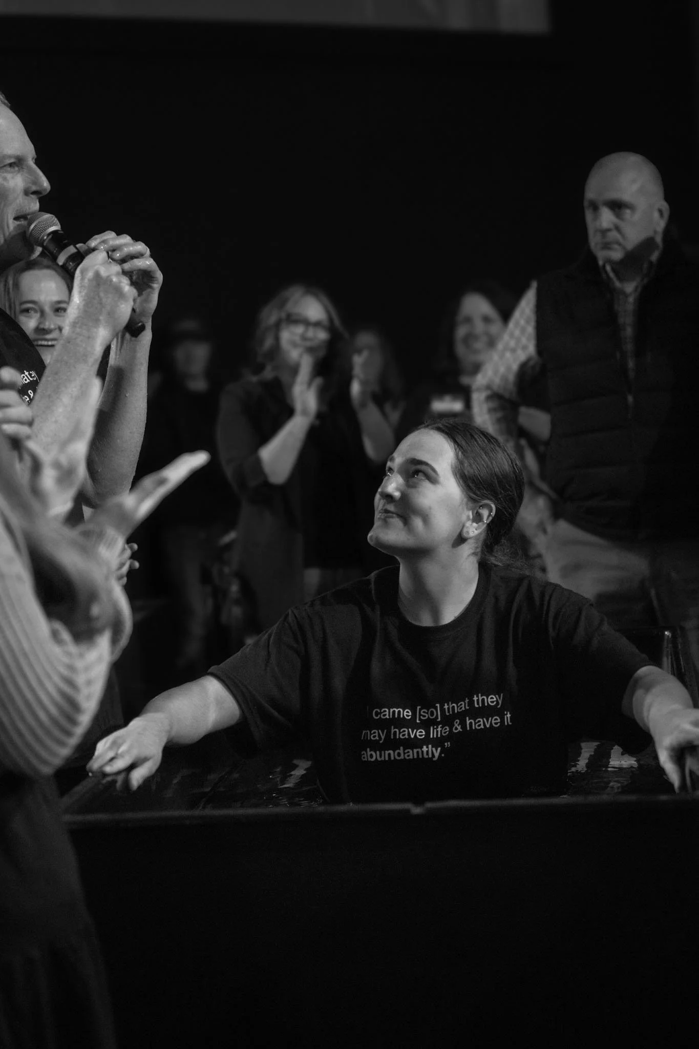 baptism1.18.25 - web size-045.jpg