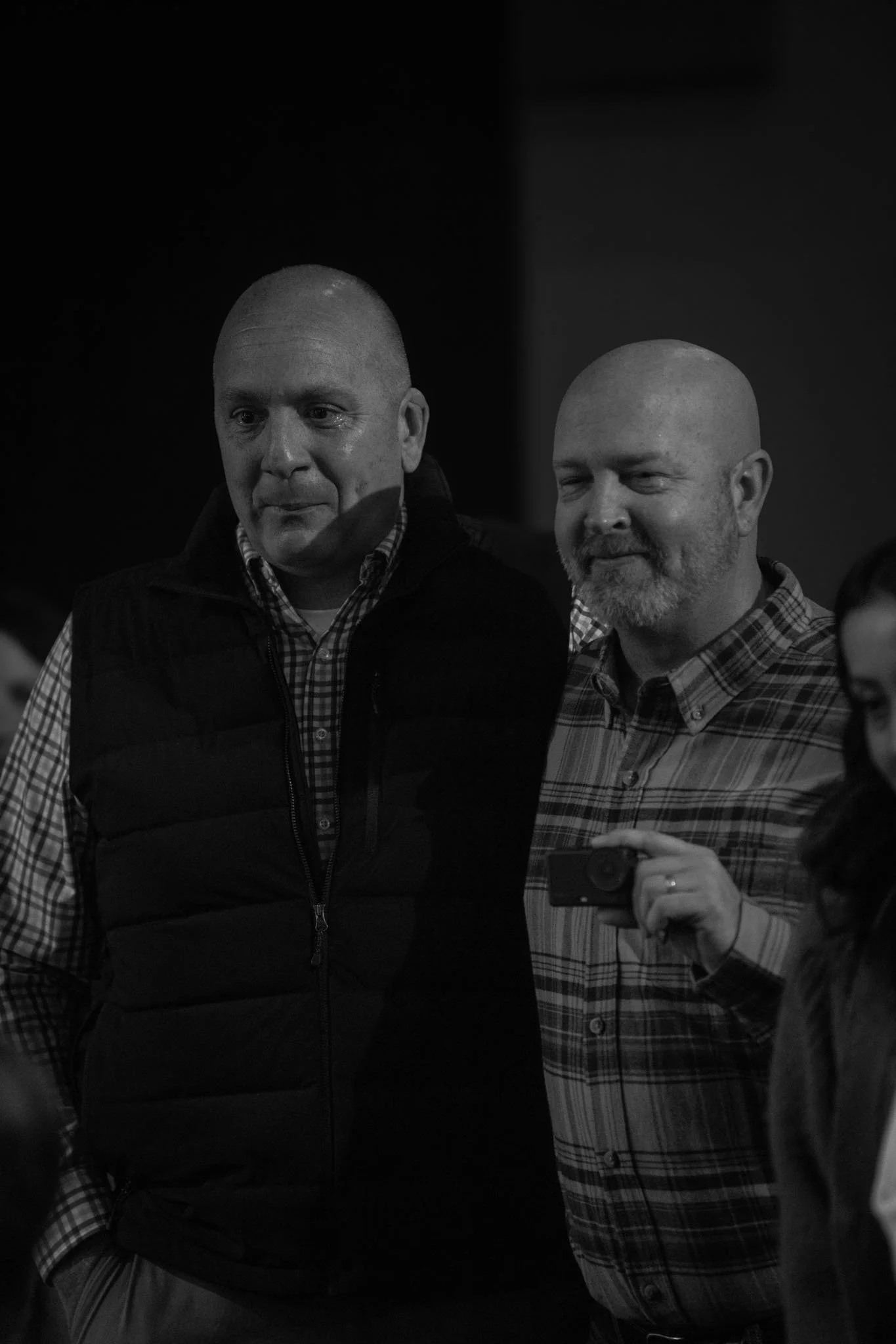 baptism1.18.25 - web size-047.jpg