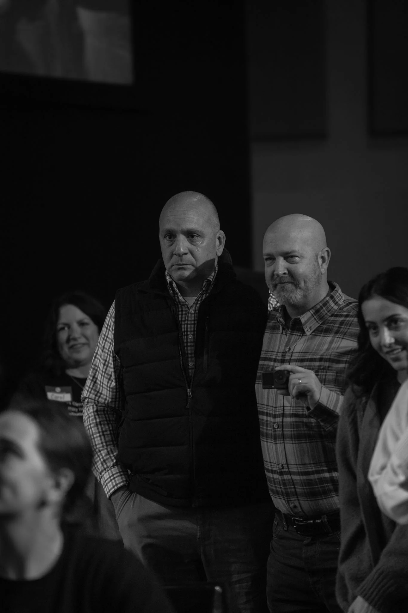 baptism1.18.25 - web size-048.jpg