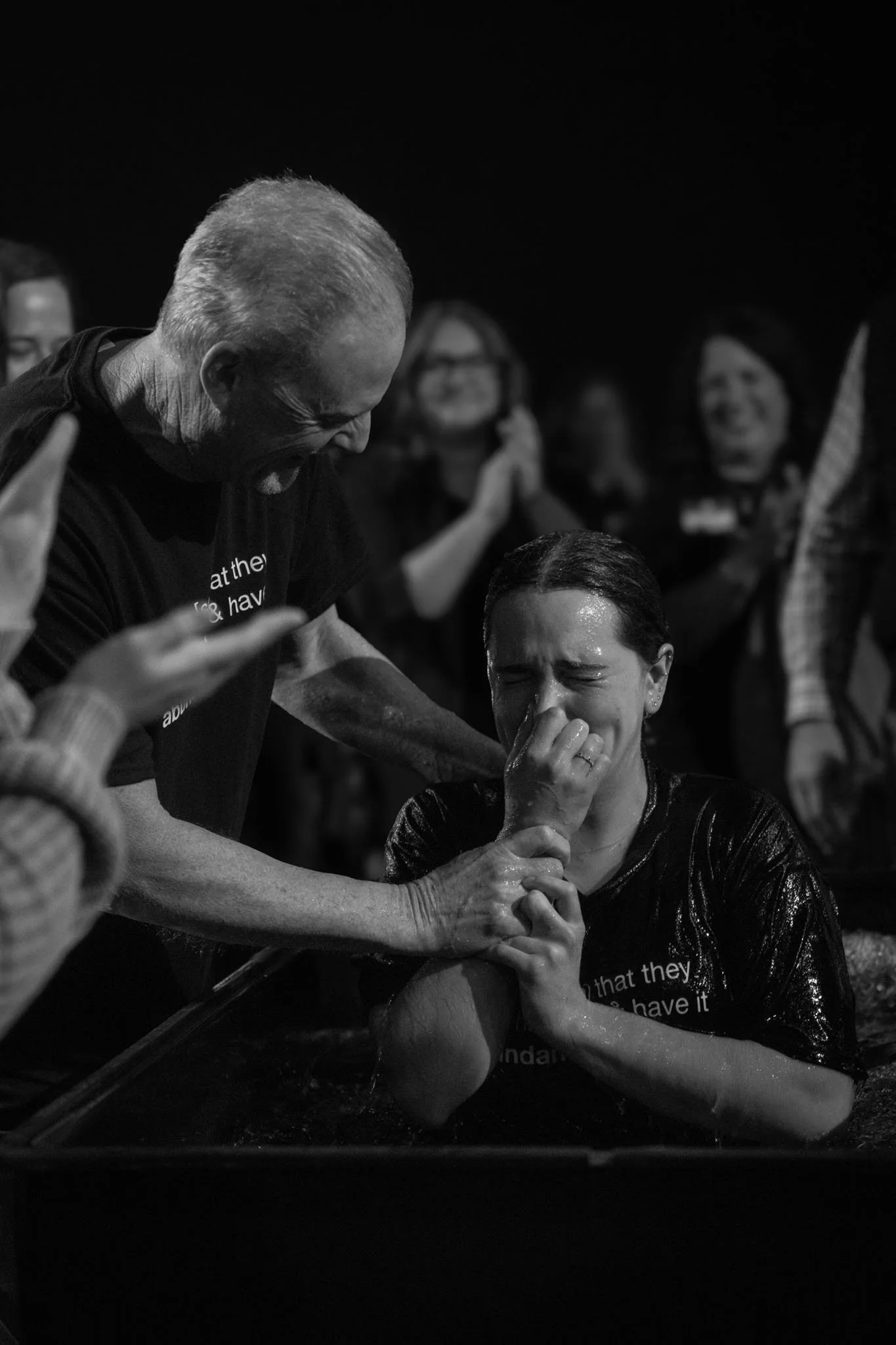 baptism1.18.25 - web size-051.jpg