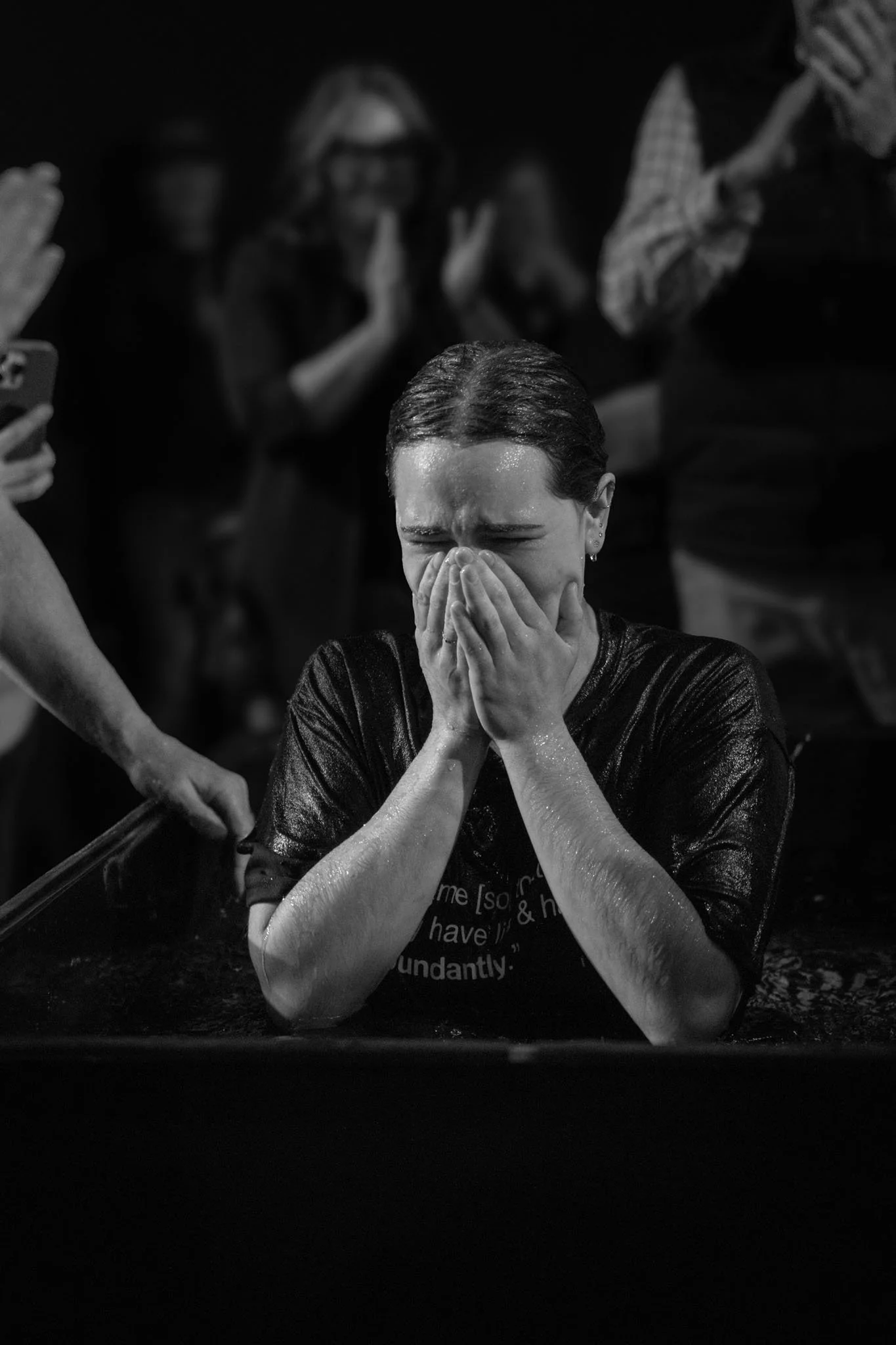 baptism1.18.25 - web size-054.jpg