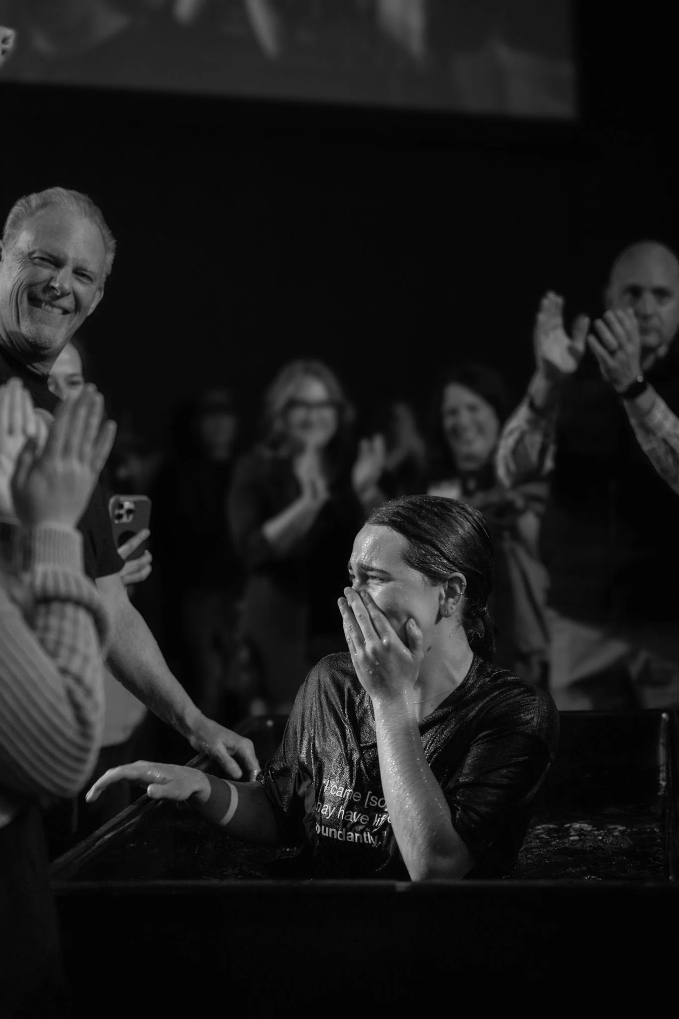 baptism1.18.25 - web size-055.jpg