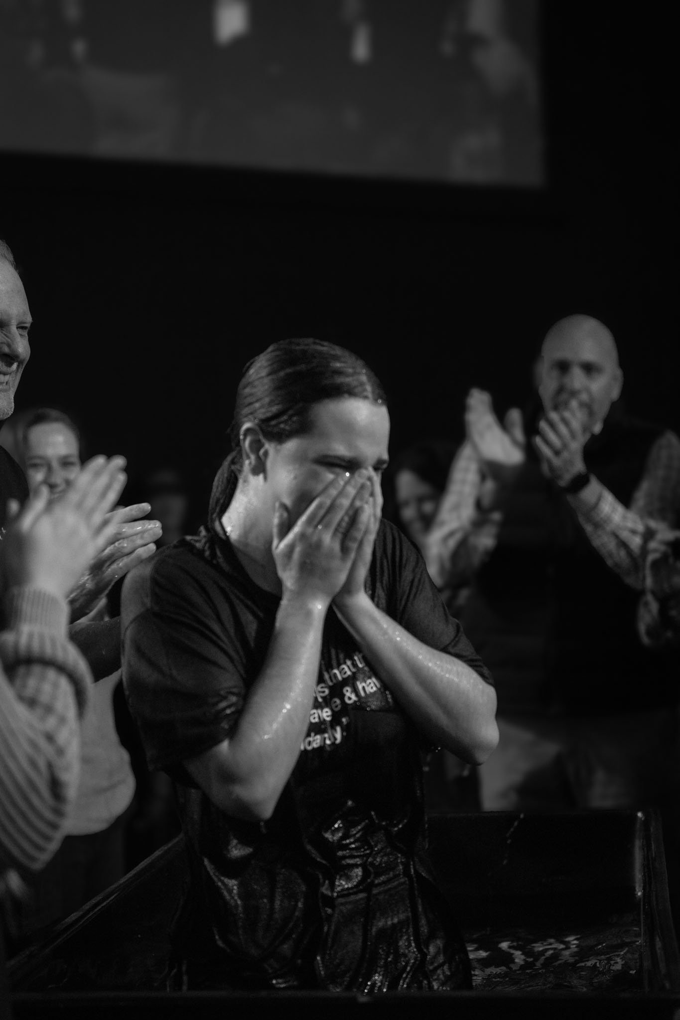 baptism1.18.25 - web size-056.jpg