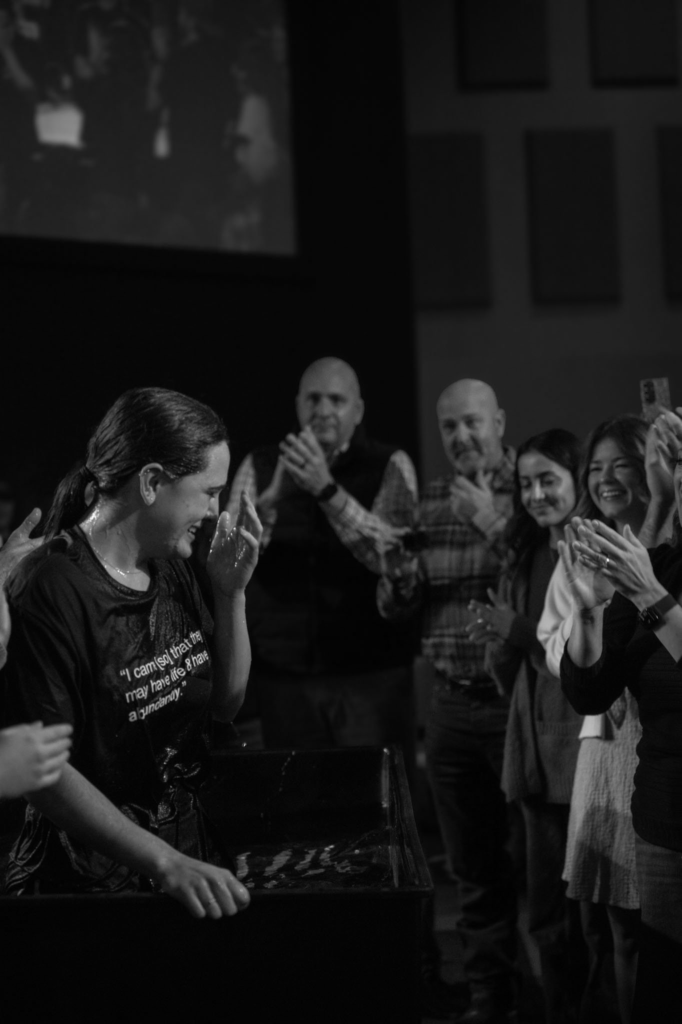 baptism1.18.25 - web size-057.jpg