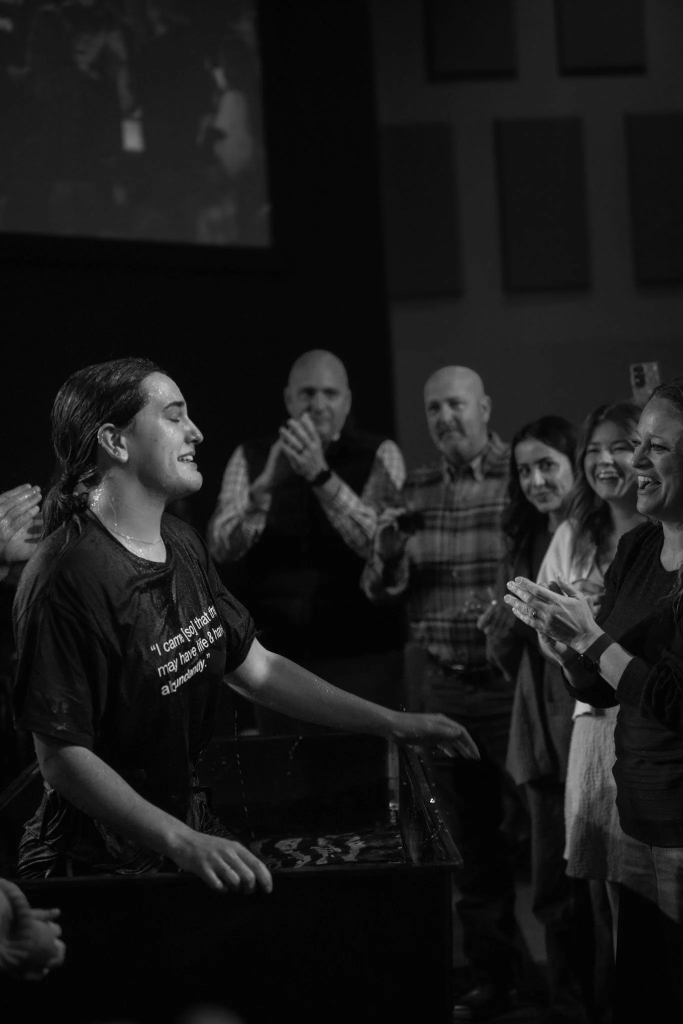 baptism1.18.25 - web size-058.jpg