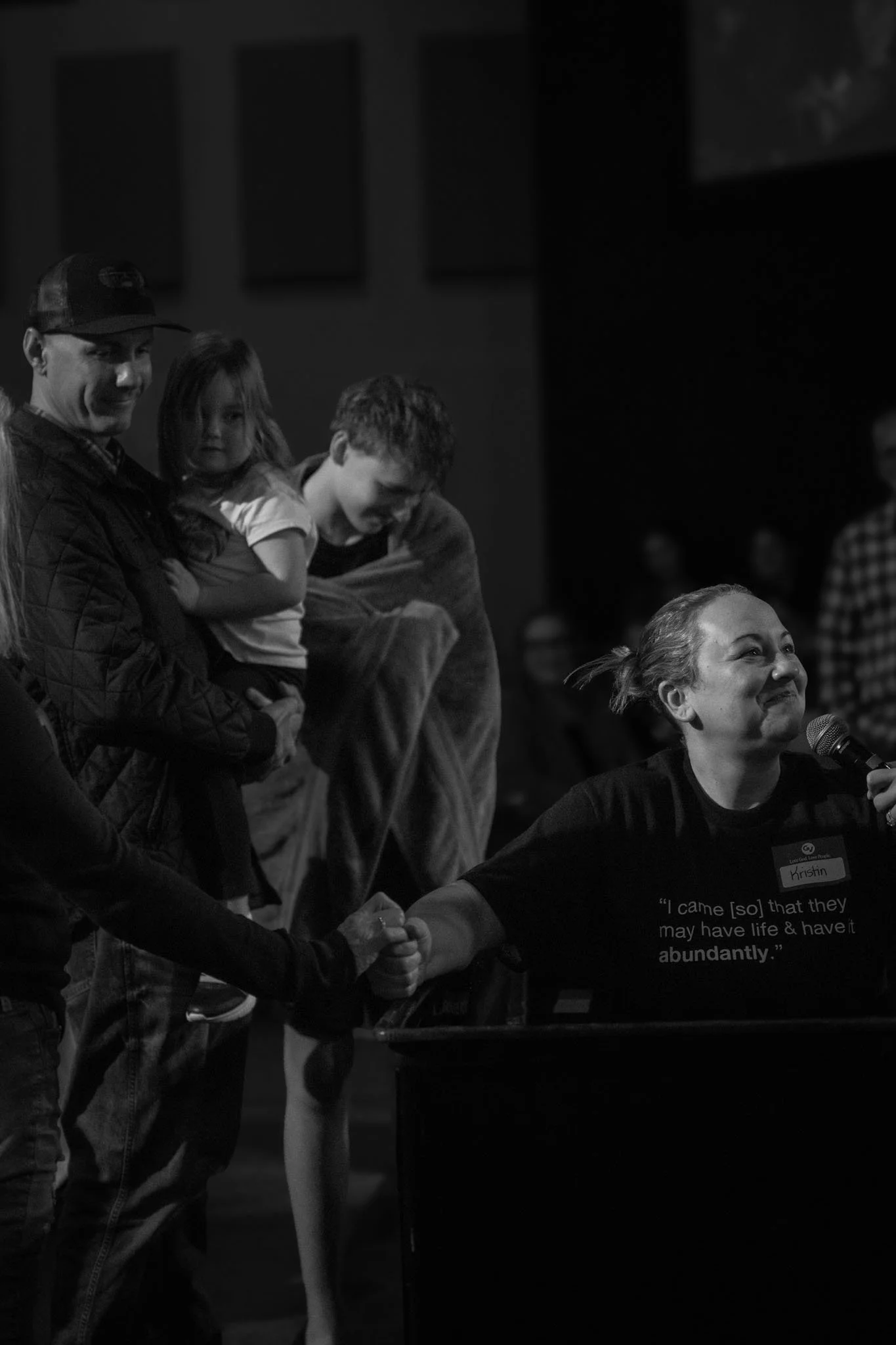 baptism1.18.25 - web size-060.jpg