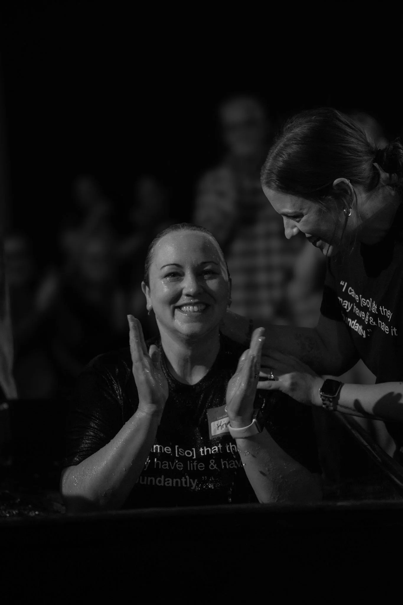 baptism1.18.25 - web size-062.jpg