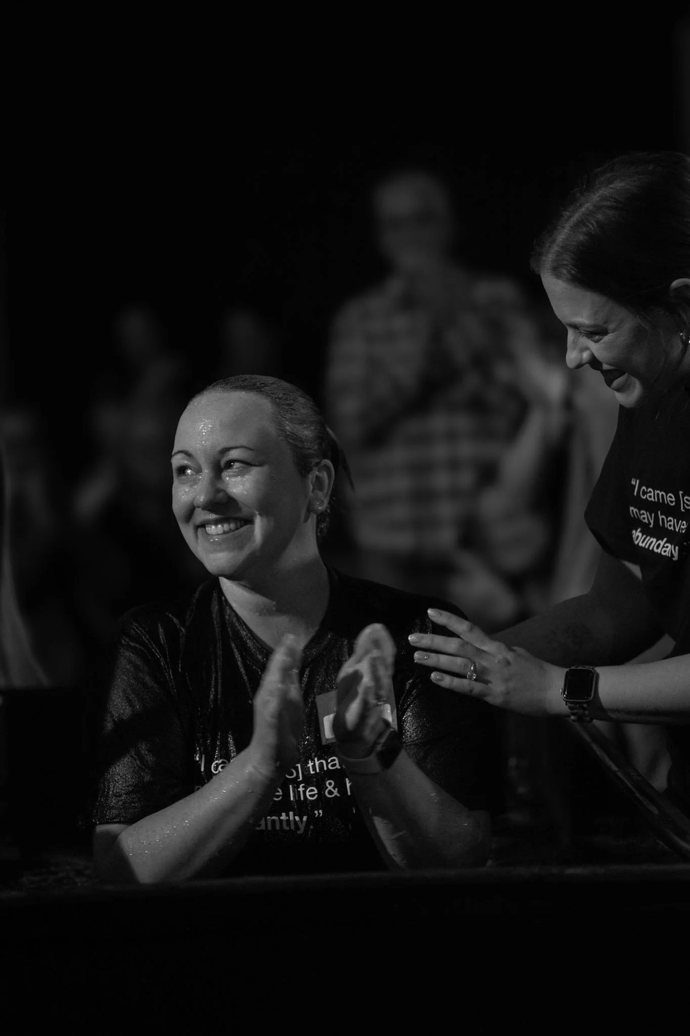 baptism1.18.25 - web size-064.jpg