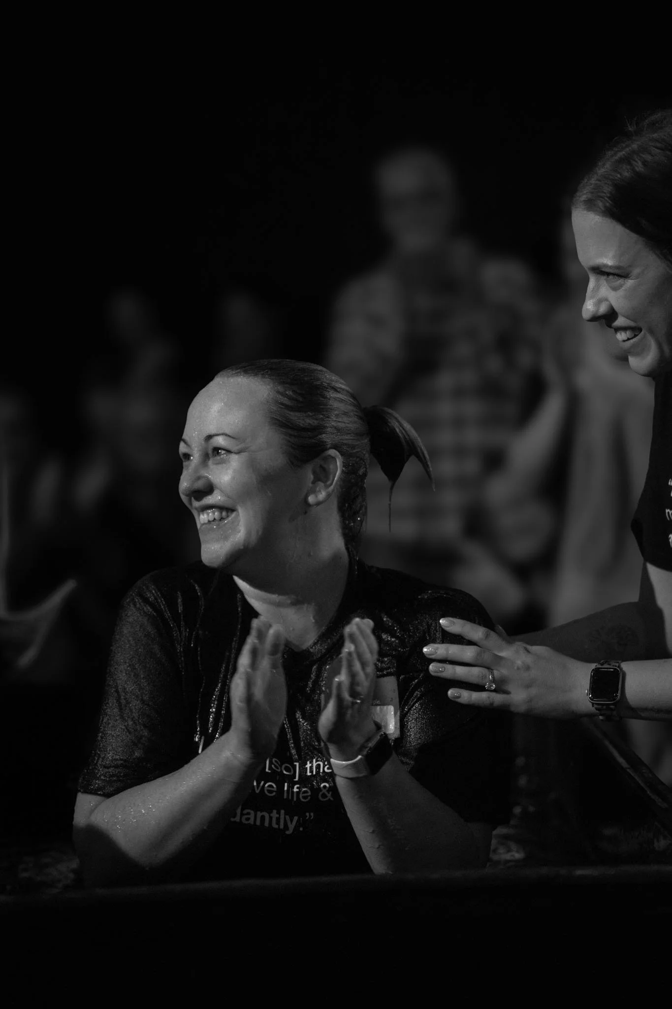 baptism1.18.25 - web size-065.jpg