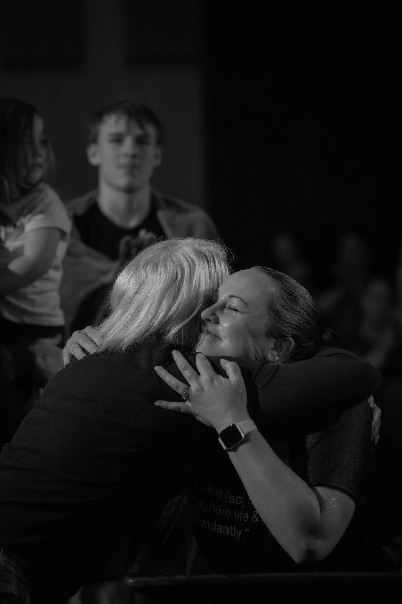 baptism1.18.25 - web size-066.jpg