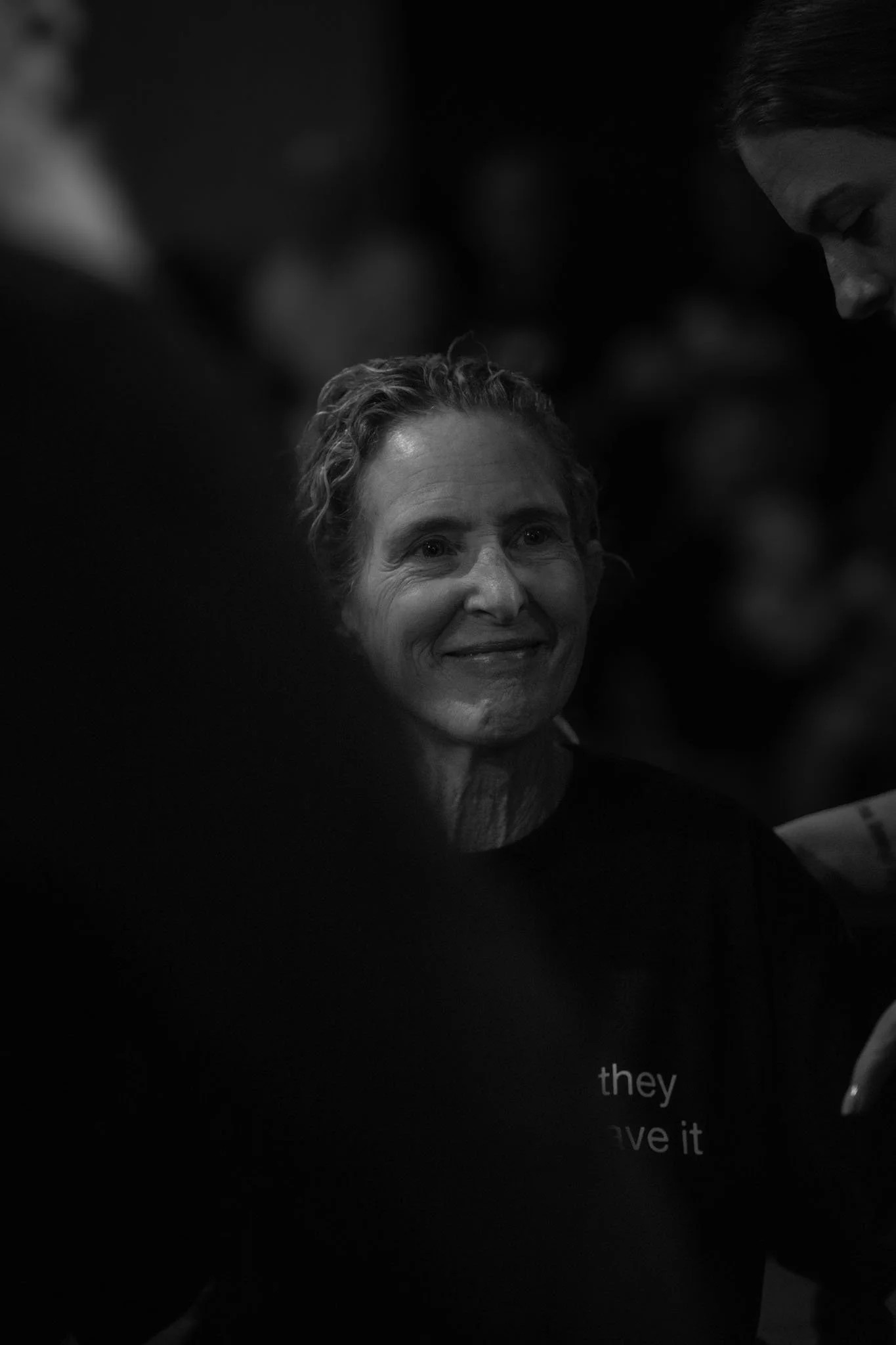 baptism1.18.25 - web size-068.jpg