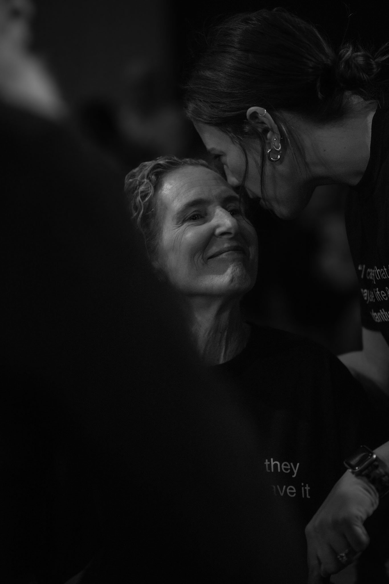 baptism1.18.25 - web size-069.jpg