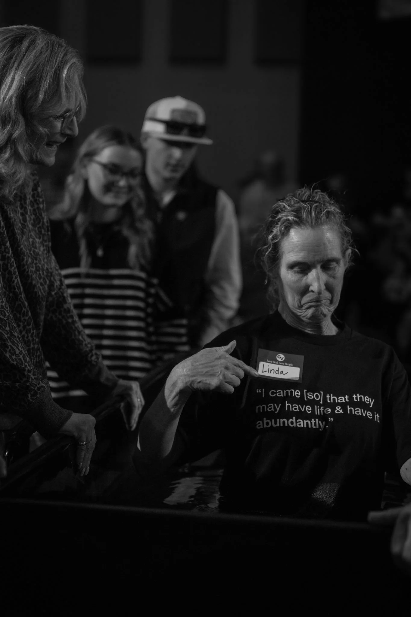 baptism1.18.25 - web size-071.jpg