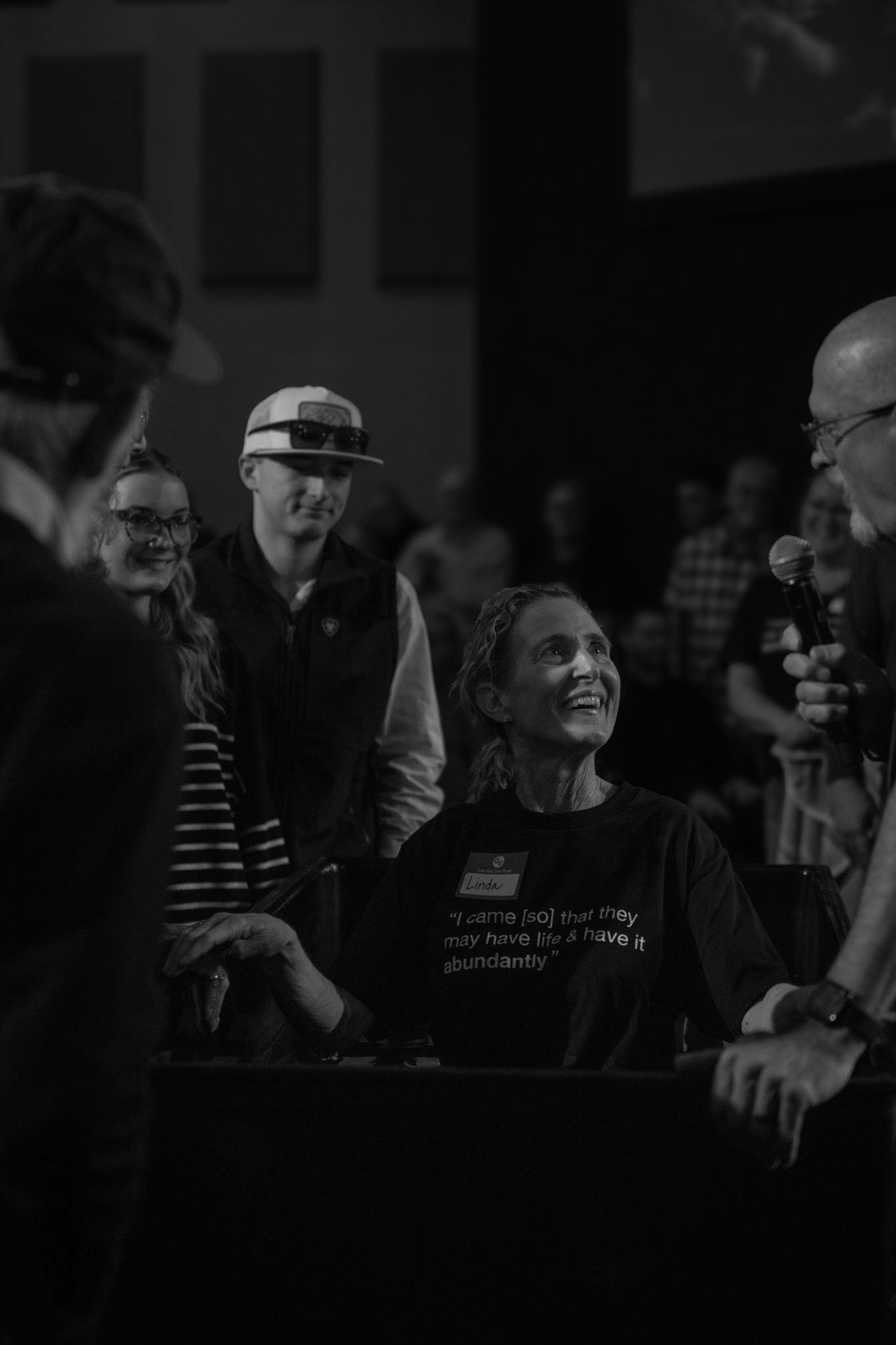 baptism1.18.25 - web size-073.jpg