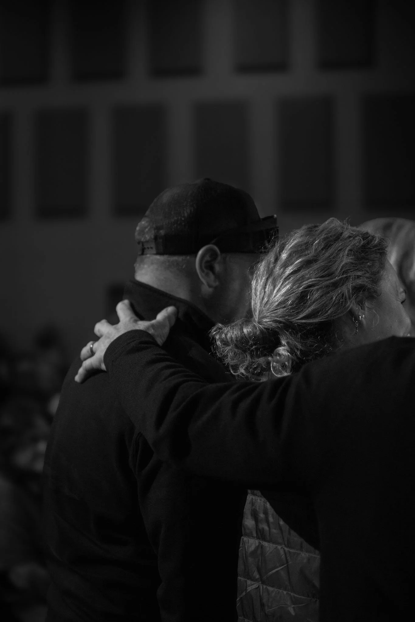 baptism1.18.25 - web size-075.jpg