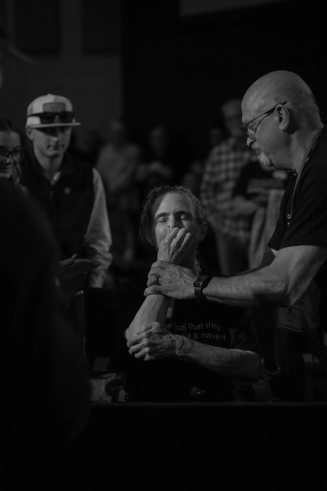 baptism1.18.25 - web size-076.jpg