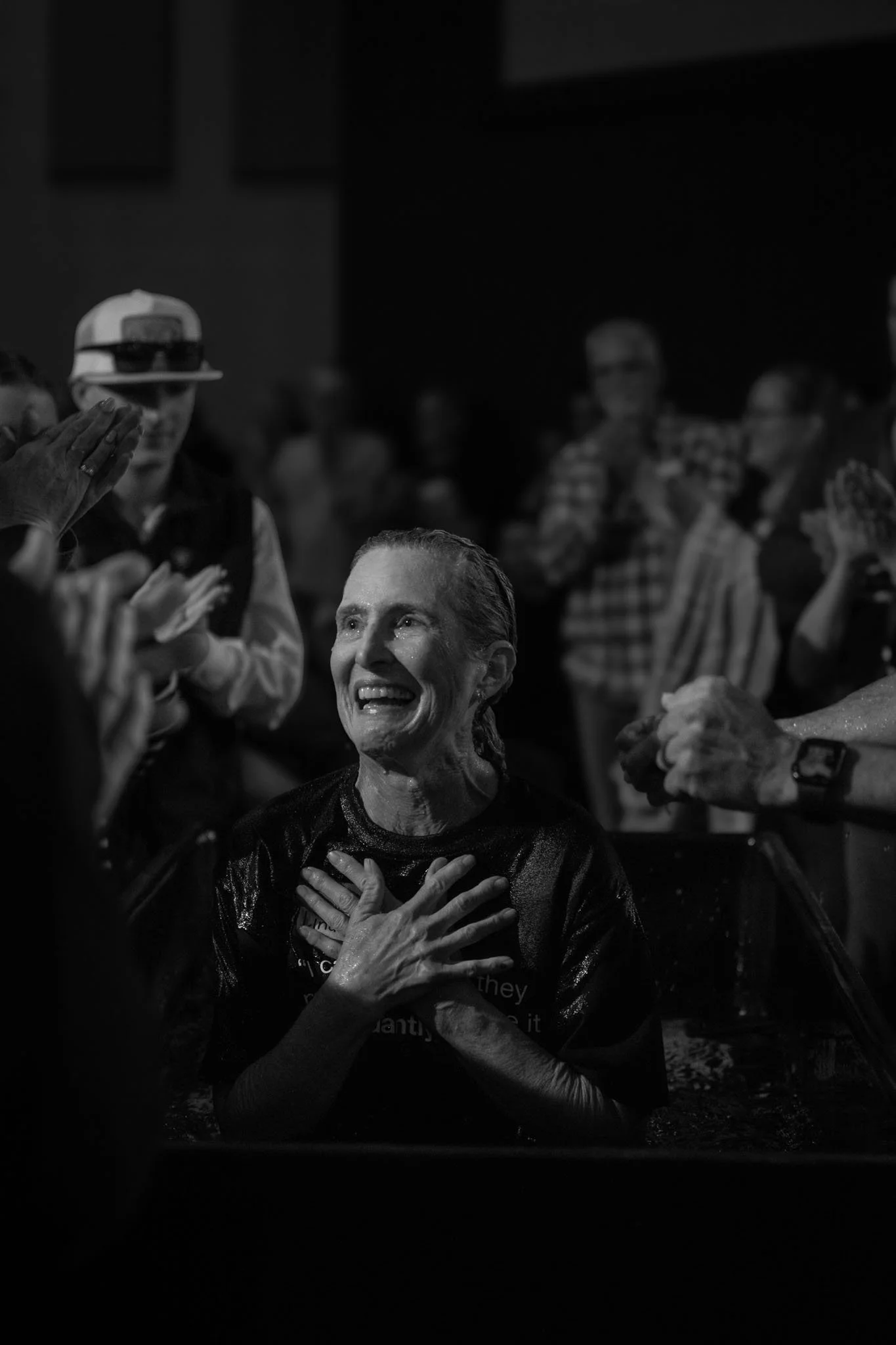 baptism1.18.25 - web size-077.jpg