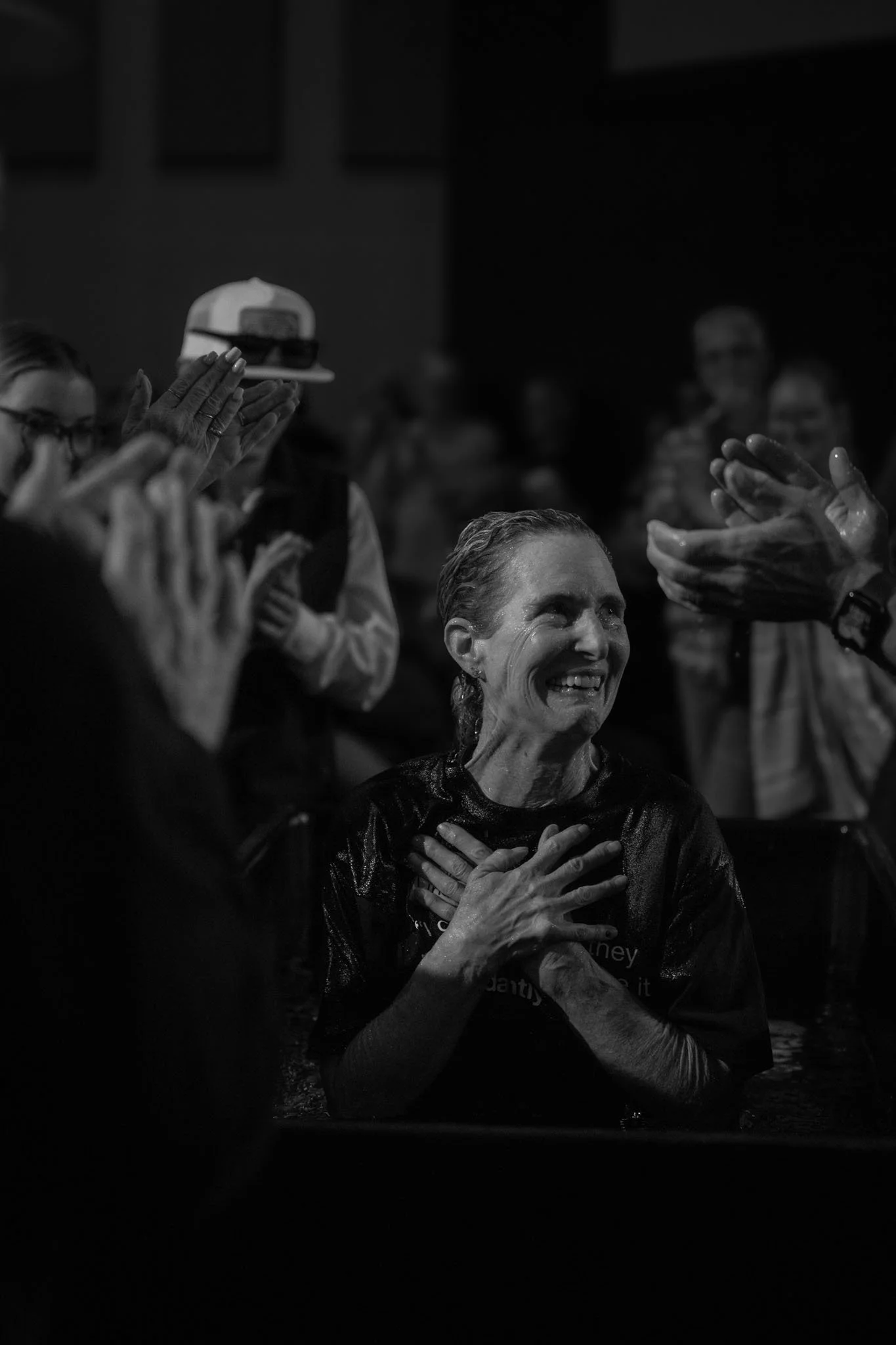 baptism1.18.25 - web size-078.jpg