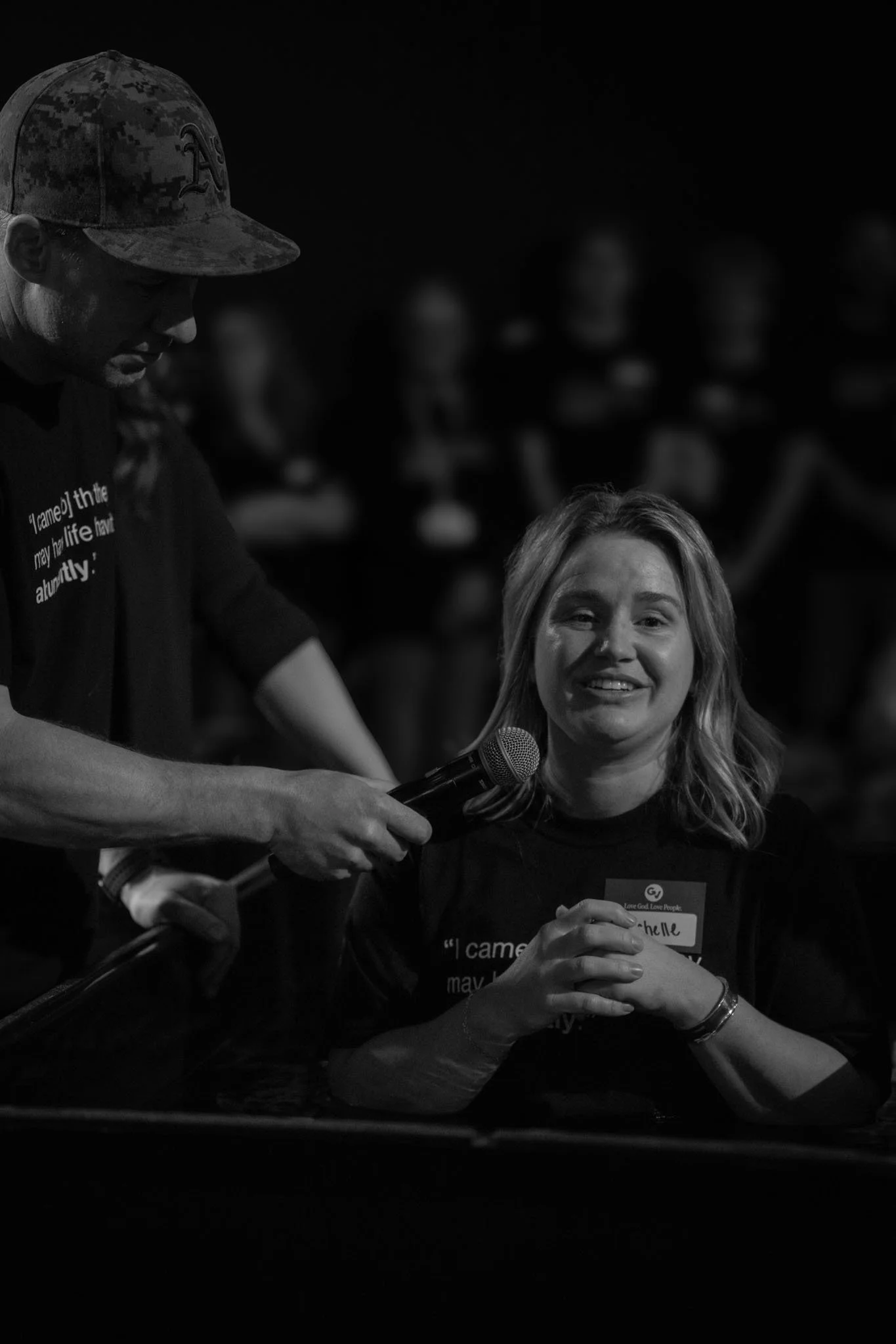 baptism1.18.25 - web size-082.jpg