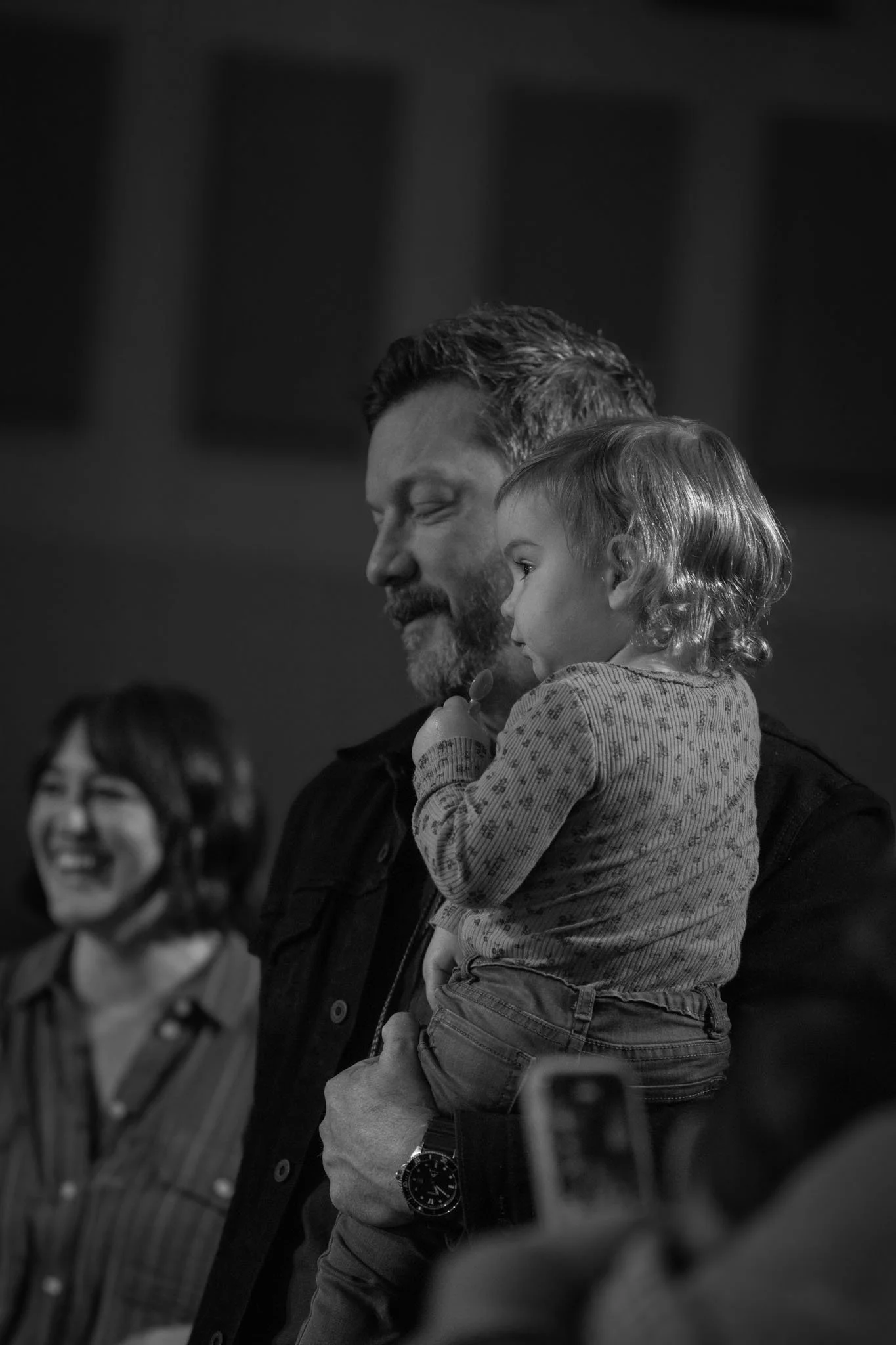 baptism1.18.25 - web size-080.jpg