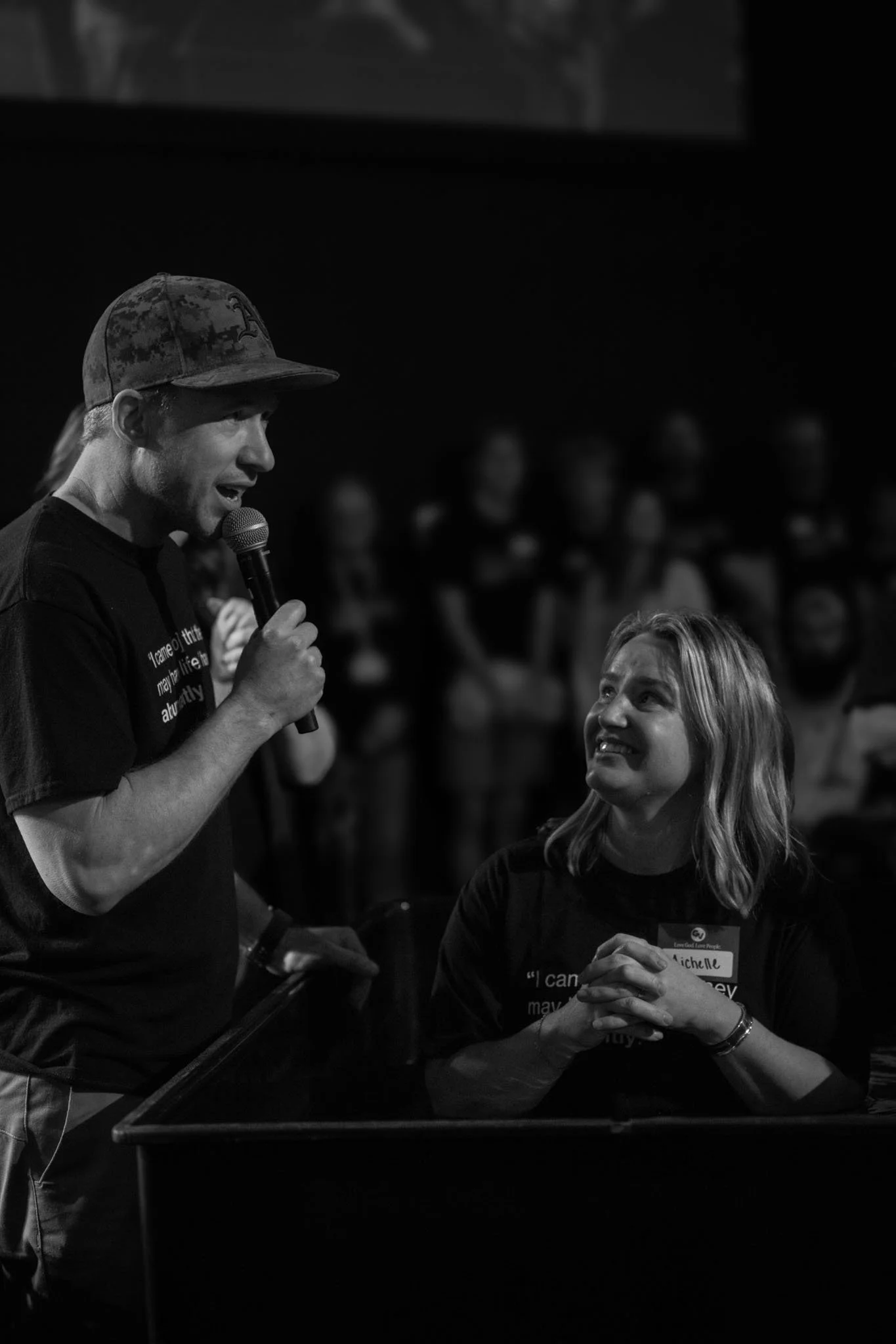 baptism1.18.25 - web size-084.jpg