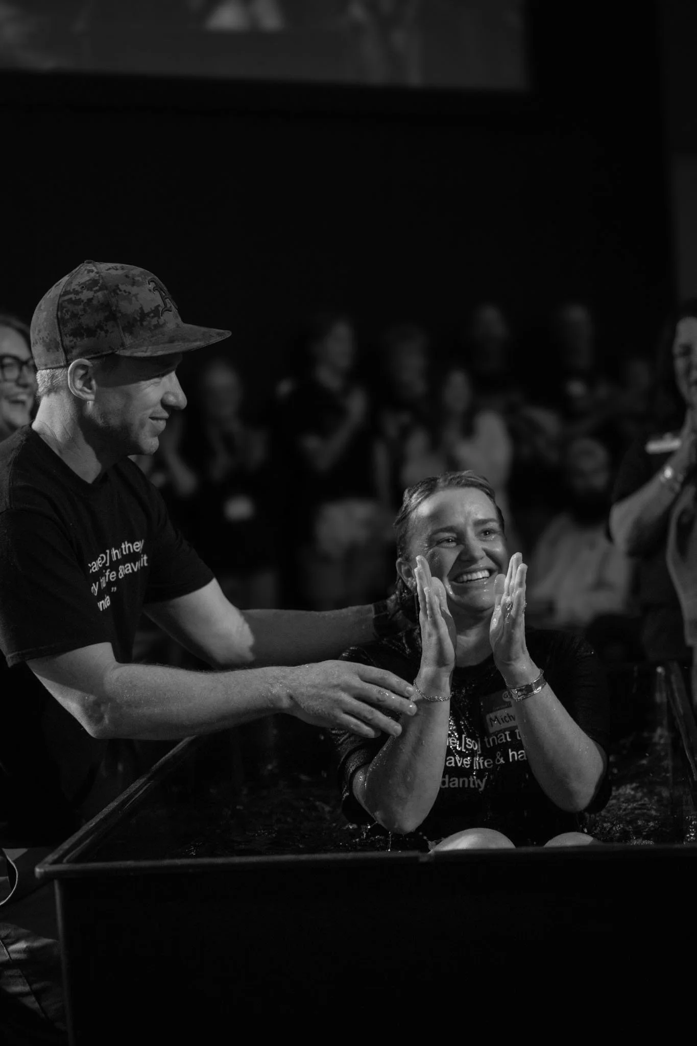 baptism1.18.25 - web size-085.jpg