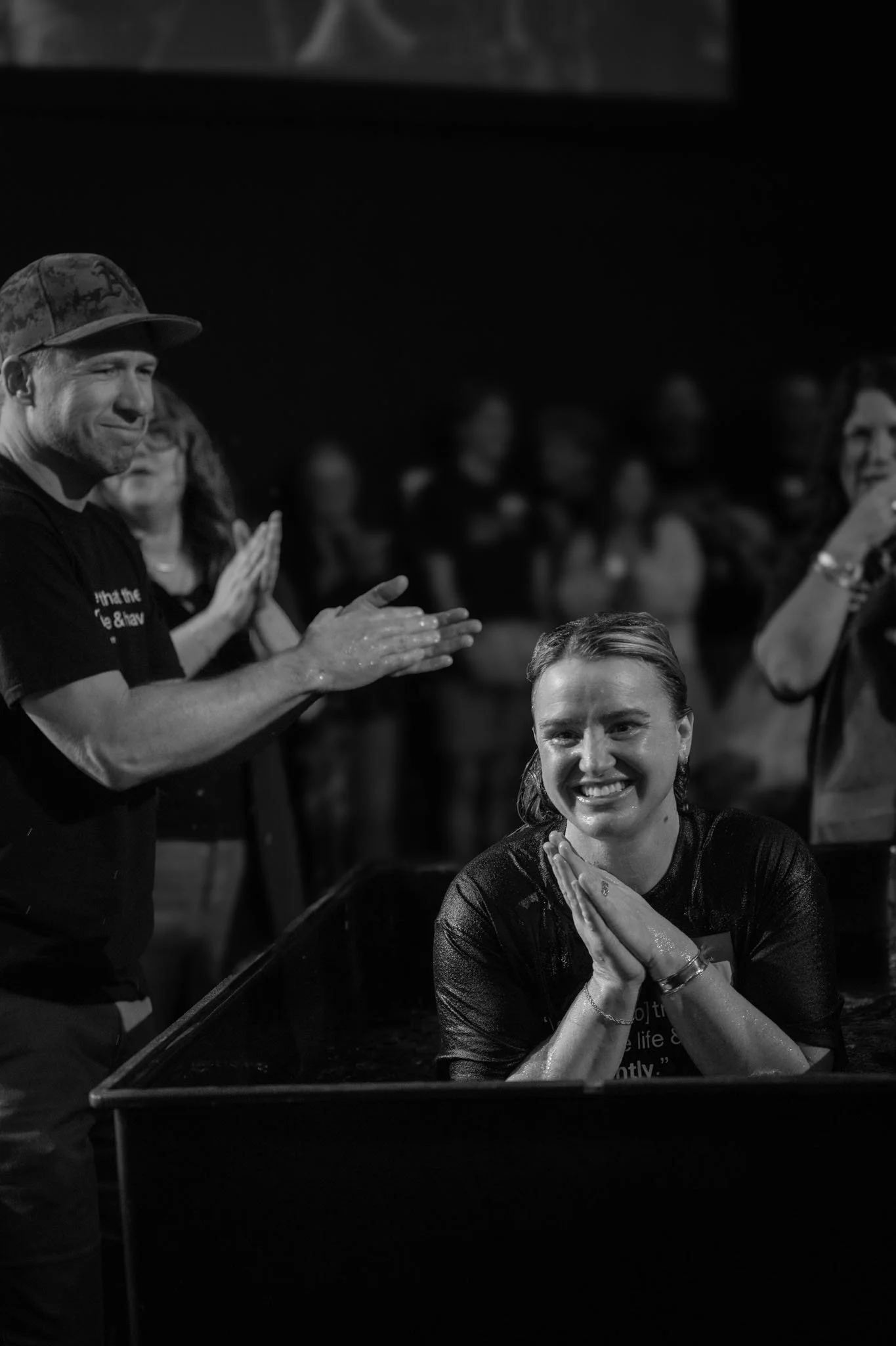 baptism1.18.25 - web size-088.jpg