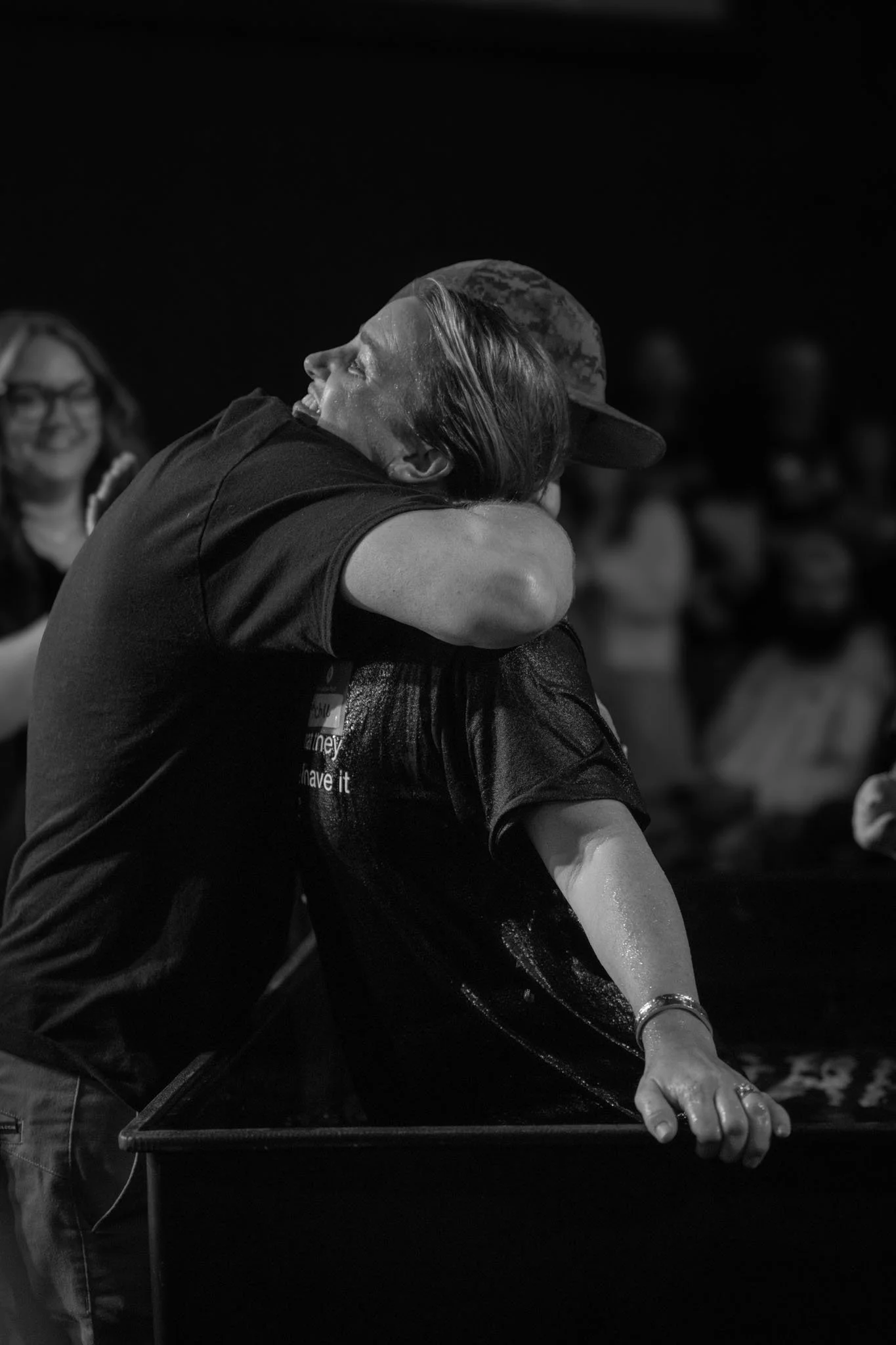 baptism1.18.25 - web size-090.jpg