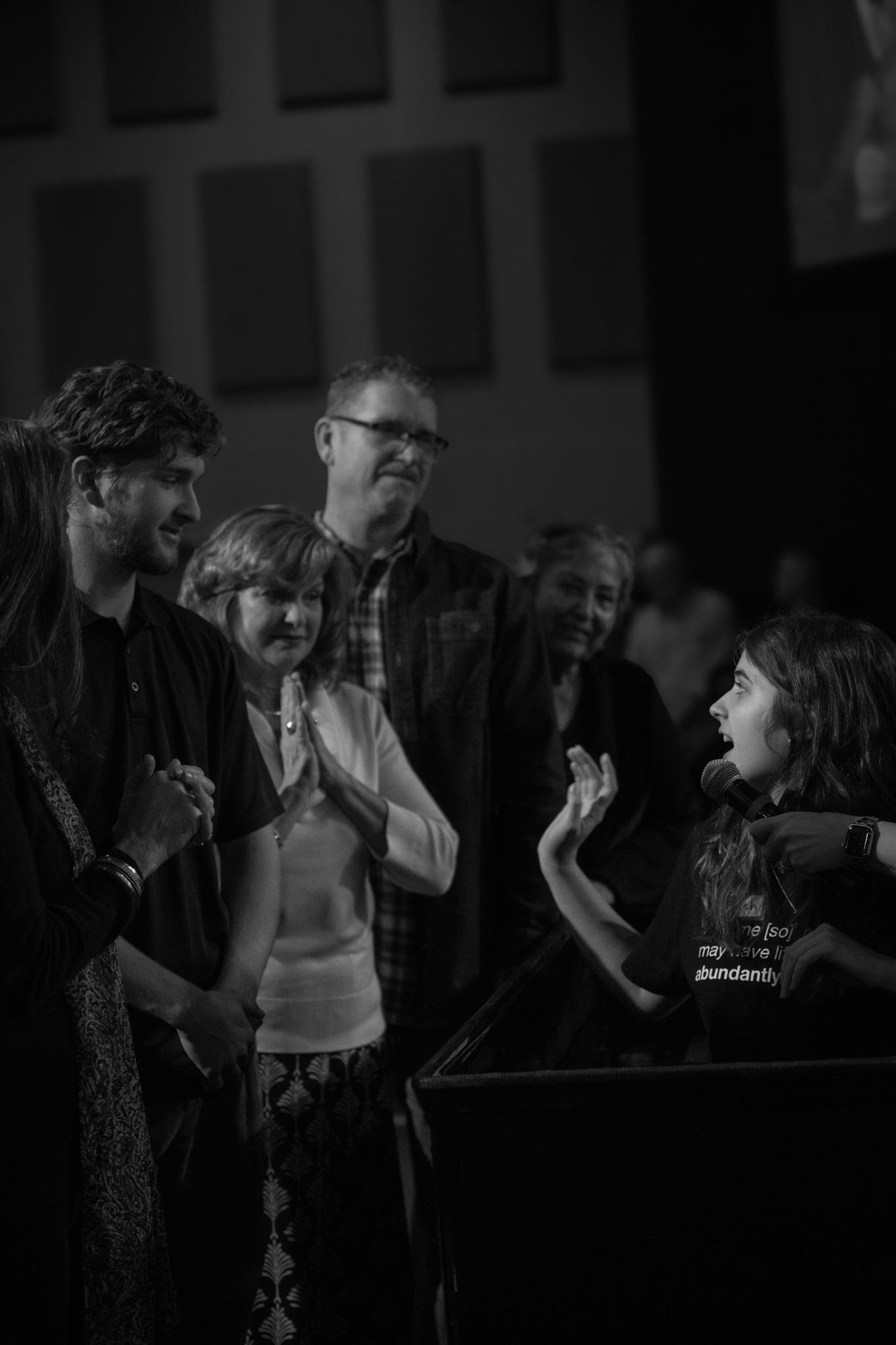 baptism1.18.25 - web size-091.jpg