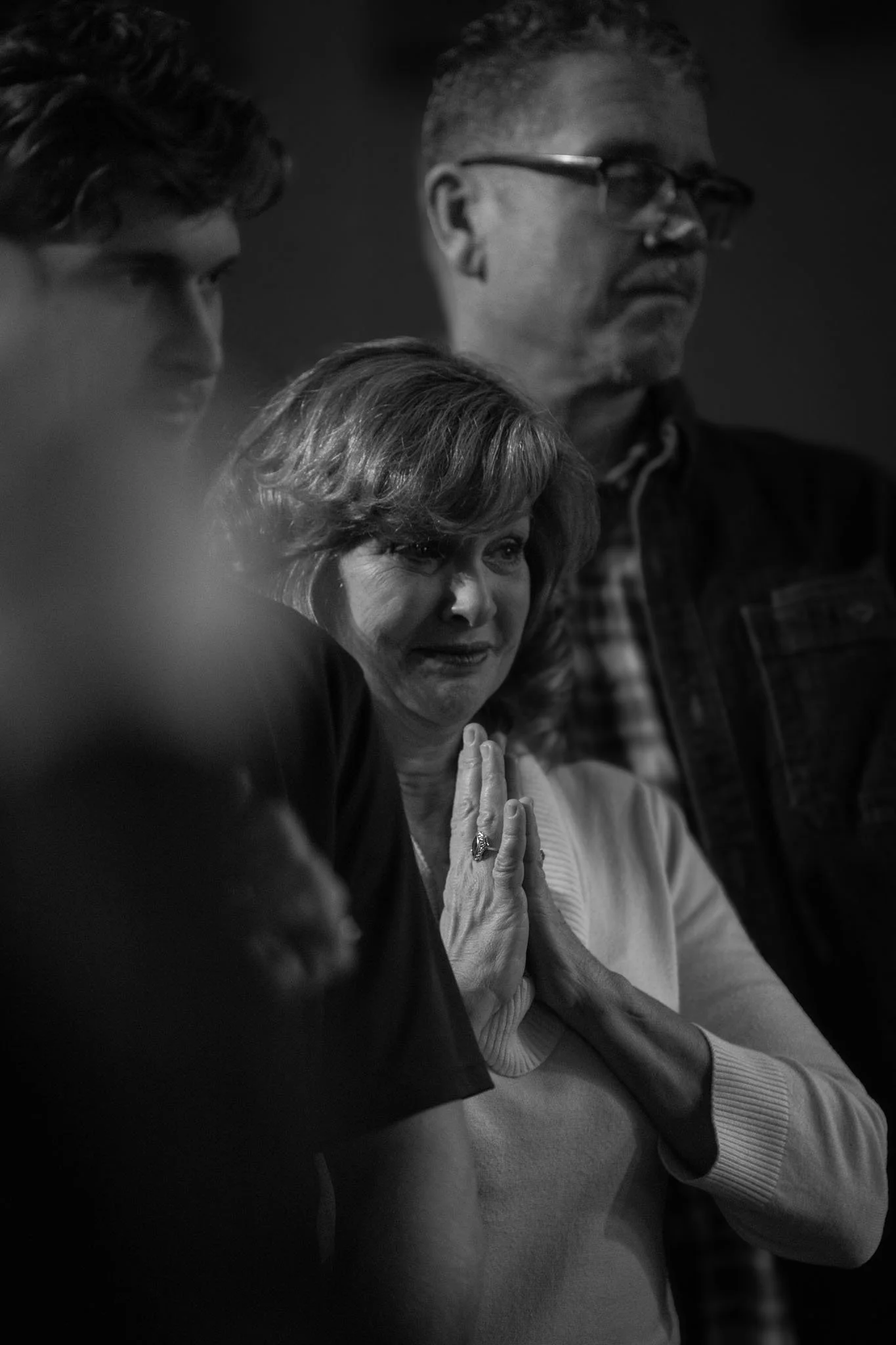 baptism1.18.25 - web size-093.jpg