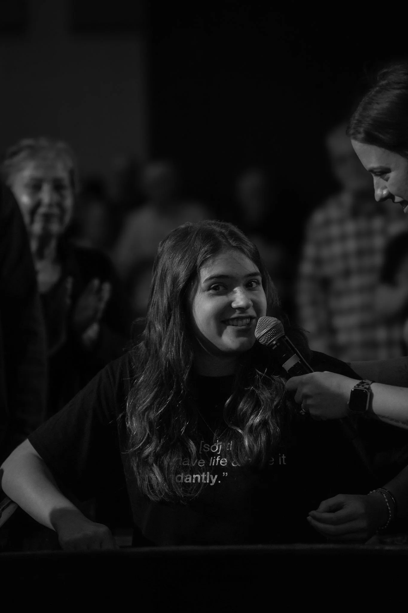 baptism1.18.25 - web size-094.jpg