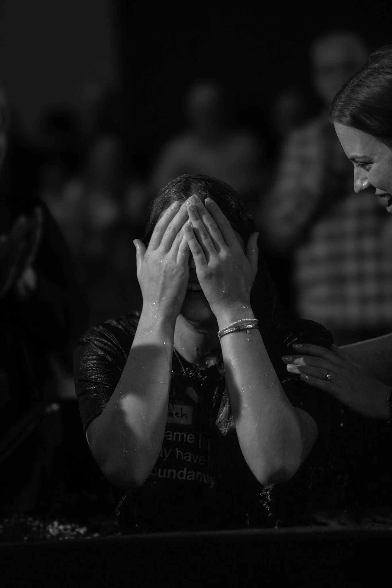 baptism1.18.25 - web size-096.jpg