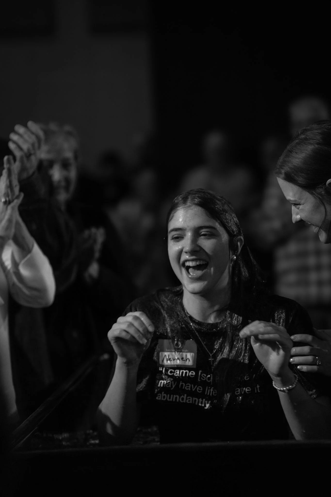 baptism1.18.25 - web size-097.jpg