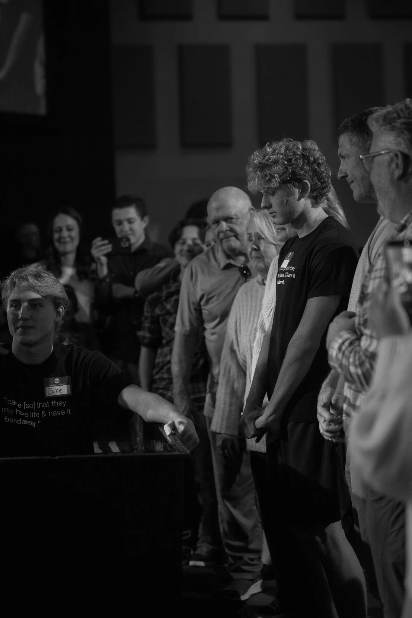 baptism1.18.25 - web size-102.jpg