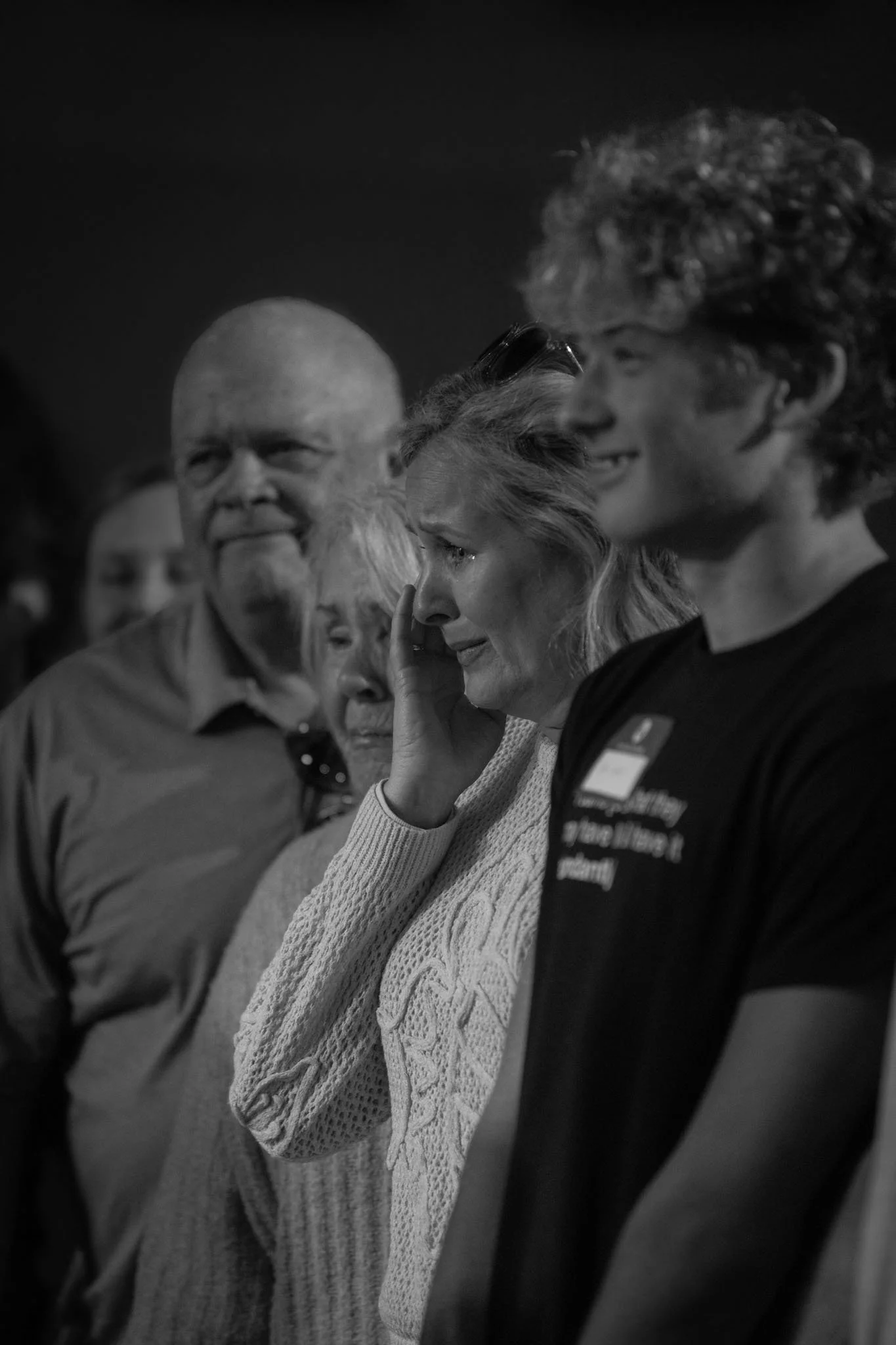 baptism1.18.25 - web size-105.jpg