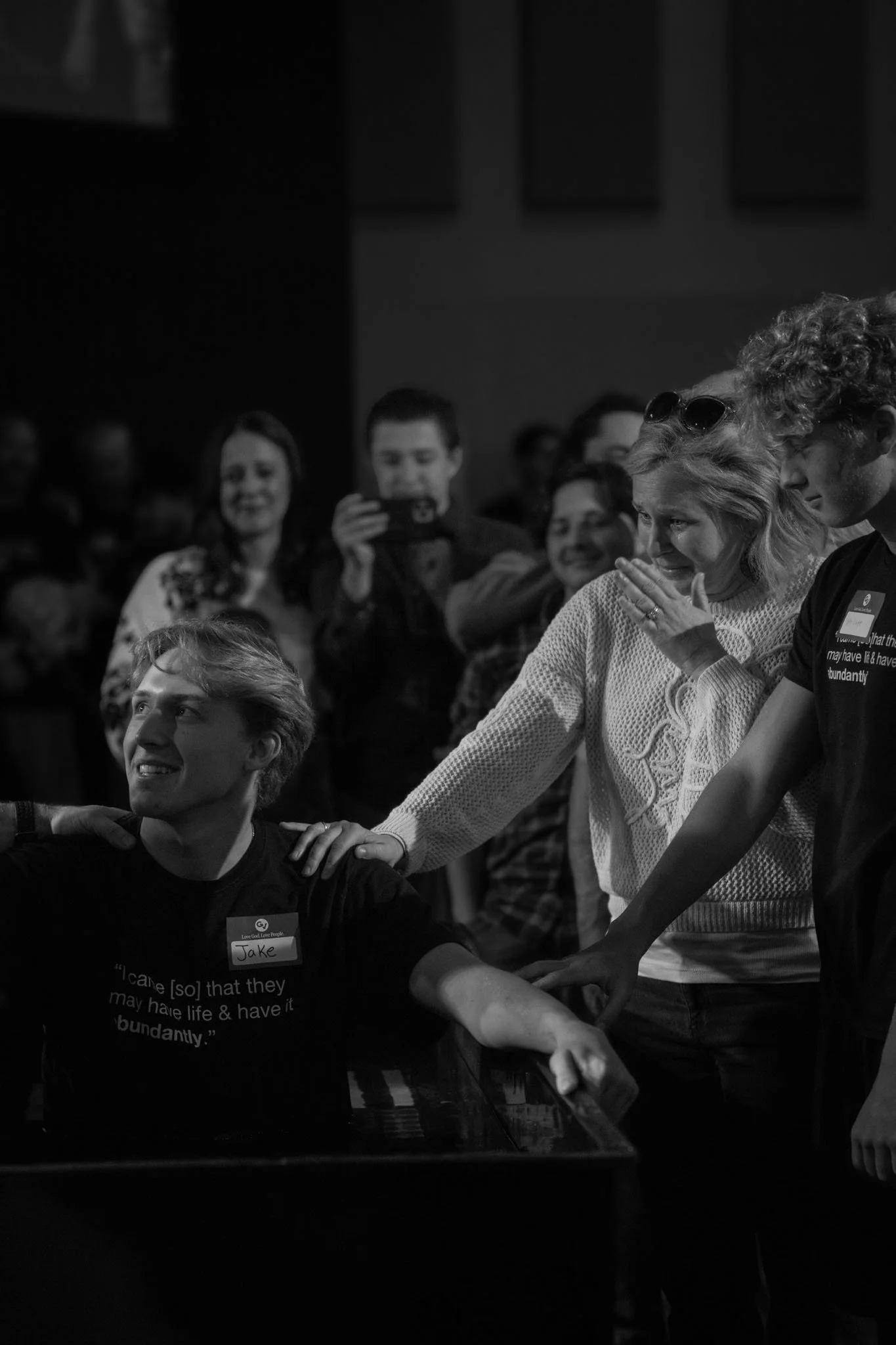 baptism1.18.25 - web size-106.jpg