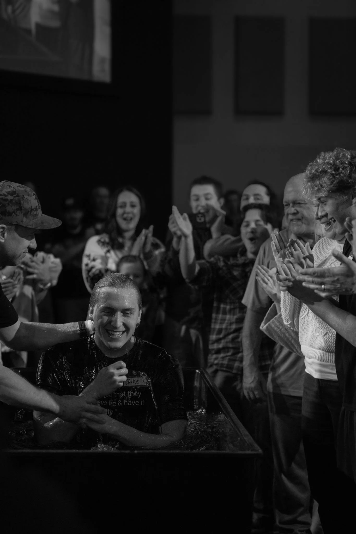 baptism1.18.25 - web size-111.jpg