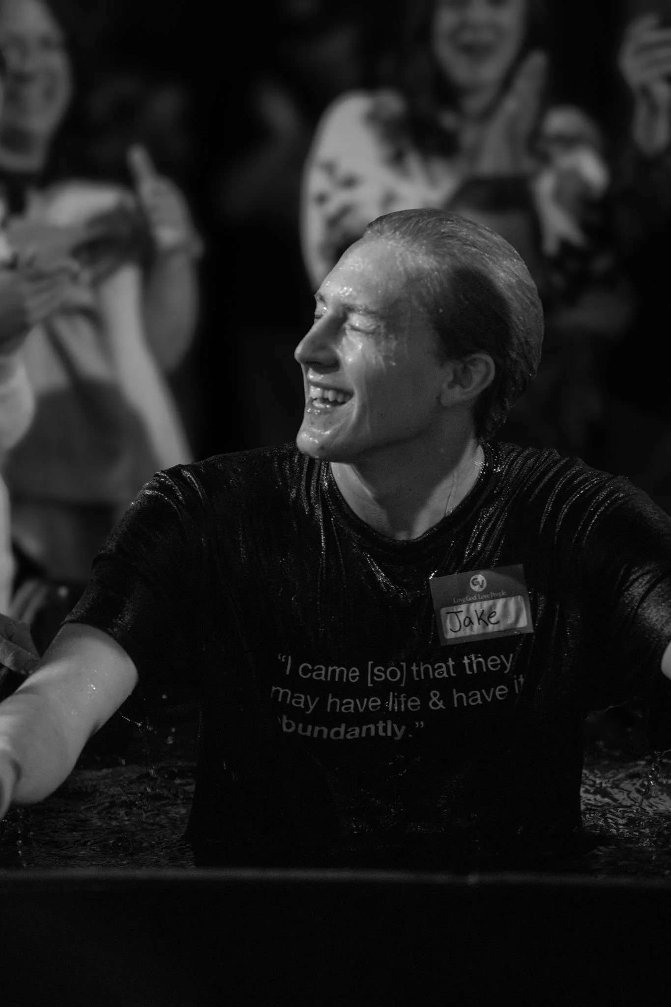 baptism1.18.25 - web size-113.jpg