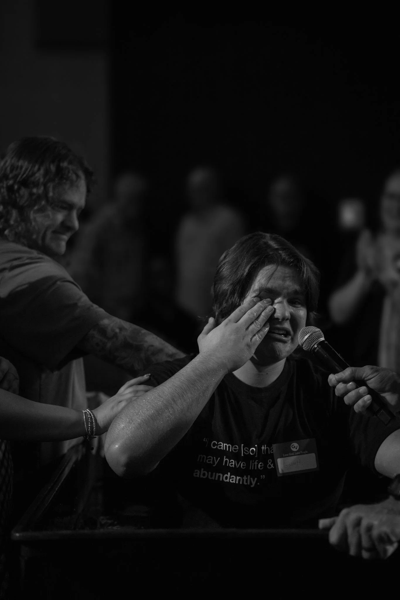 baptism1.18.25 - web size-116.jpg